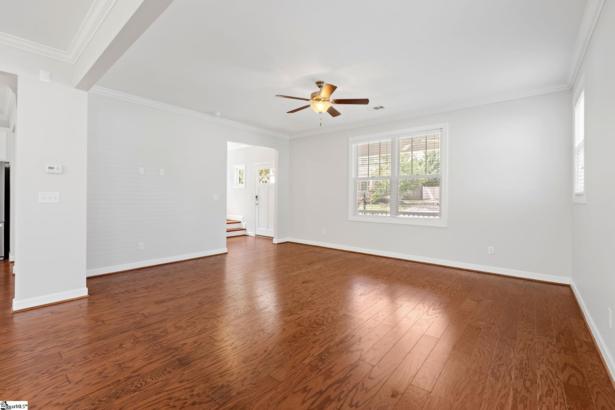 17 Casey Street Property Photo 8