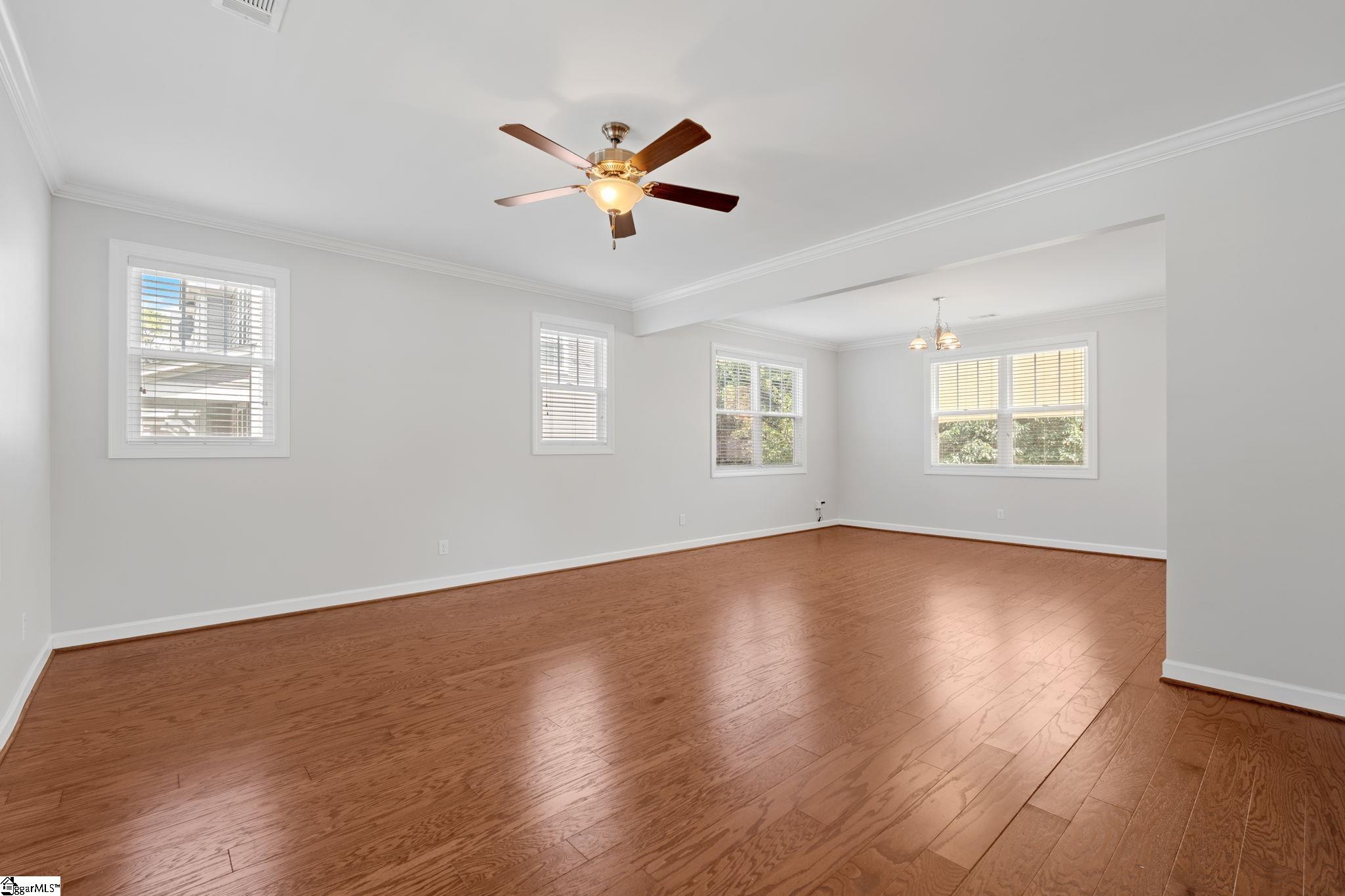 17 Casey Street Property Photo 9