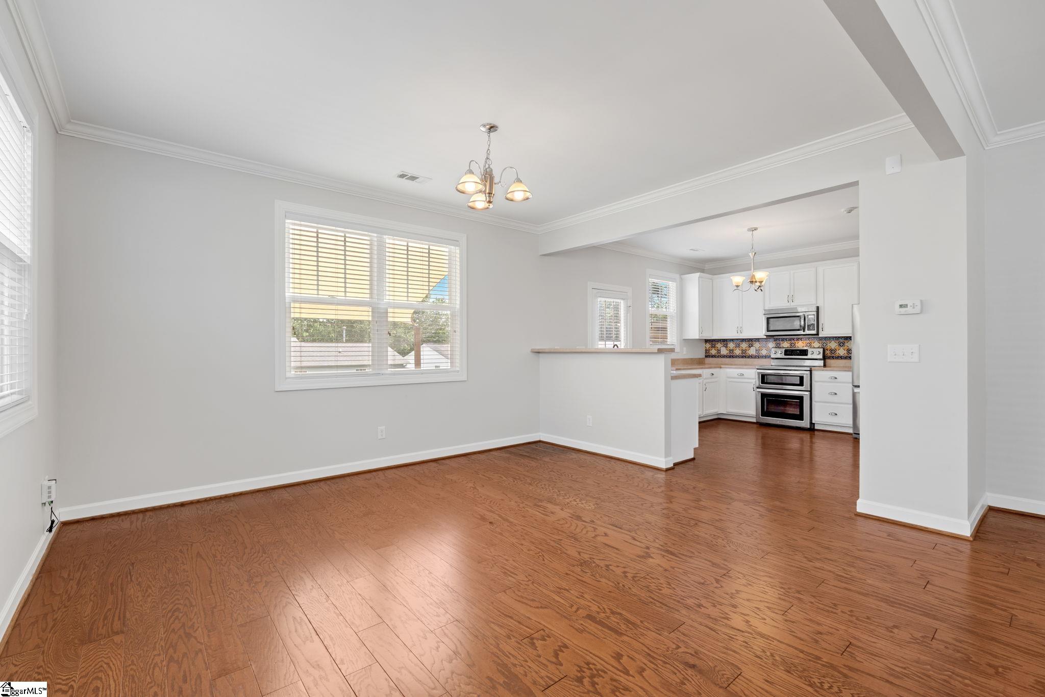 17 Casey Street Property Photo 10