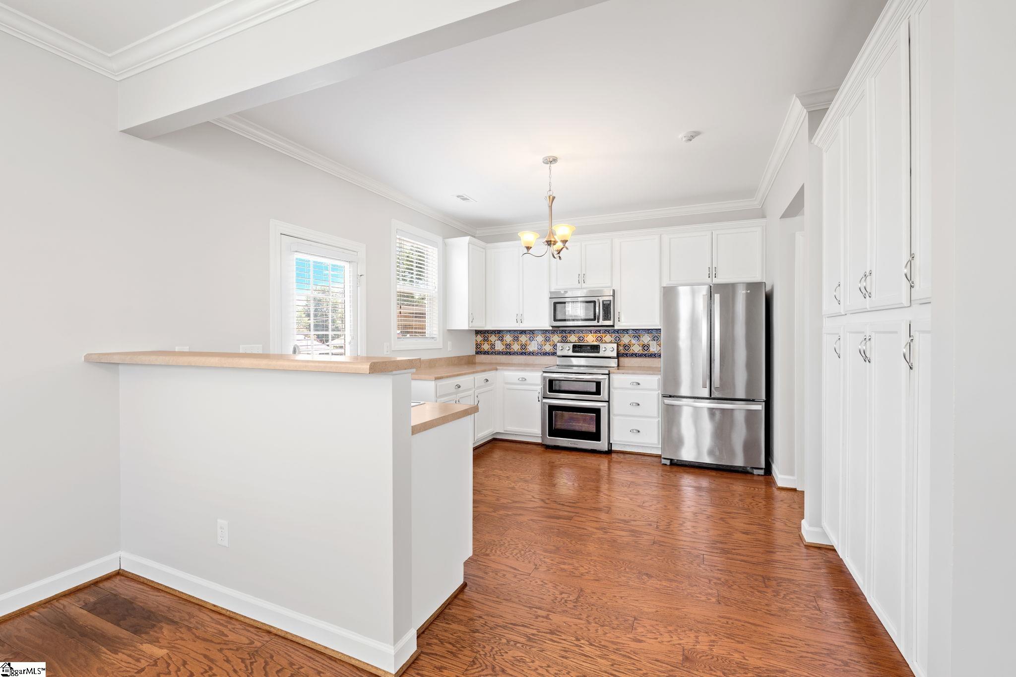 17 Casey Street Property Photo 11
