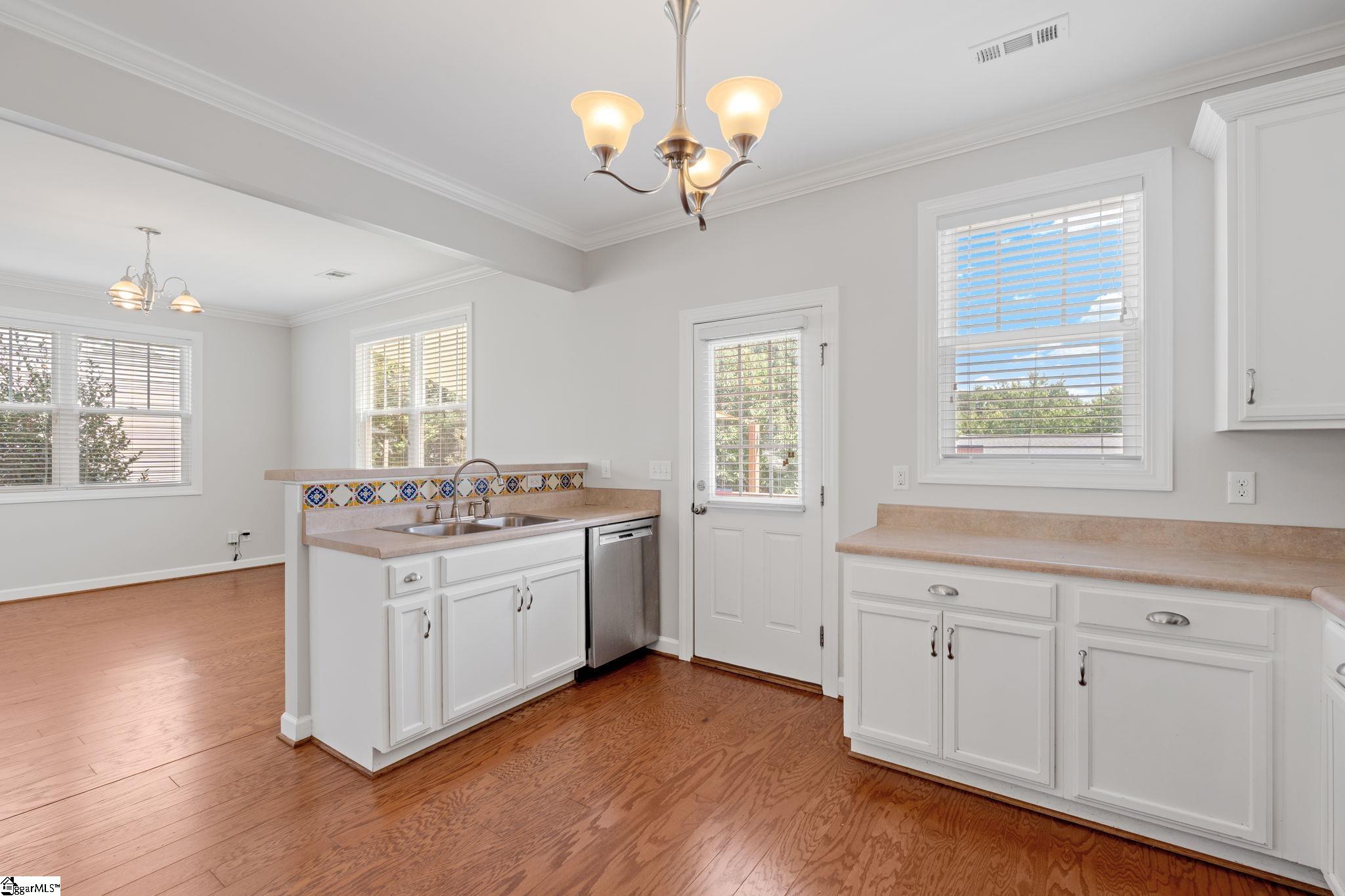 17 Casey Street Property Photo 12