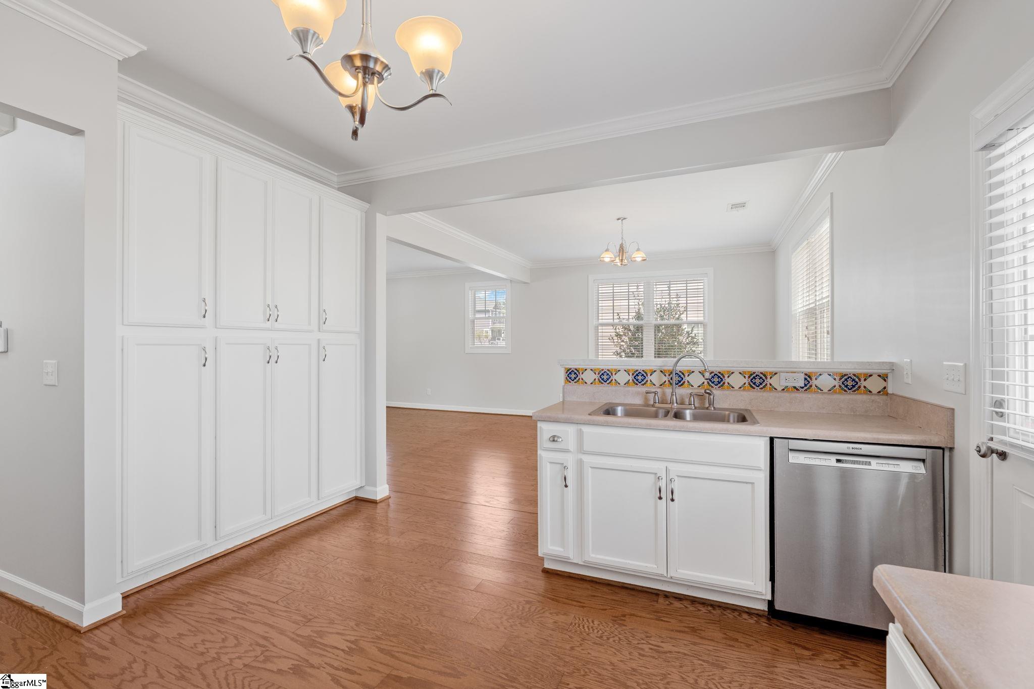 17 Casey Street Property Photo 13