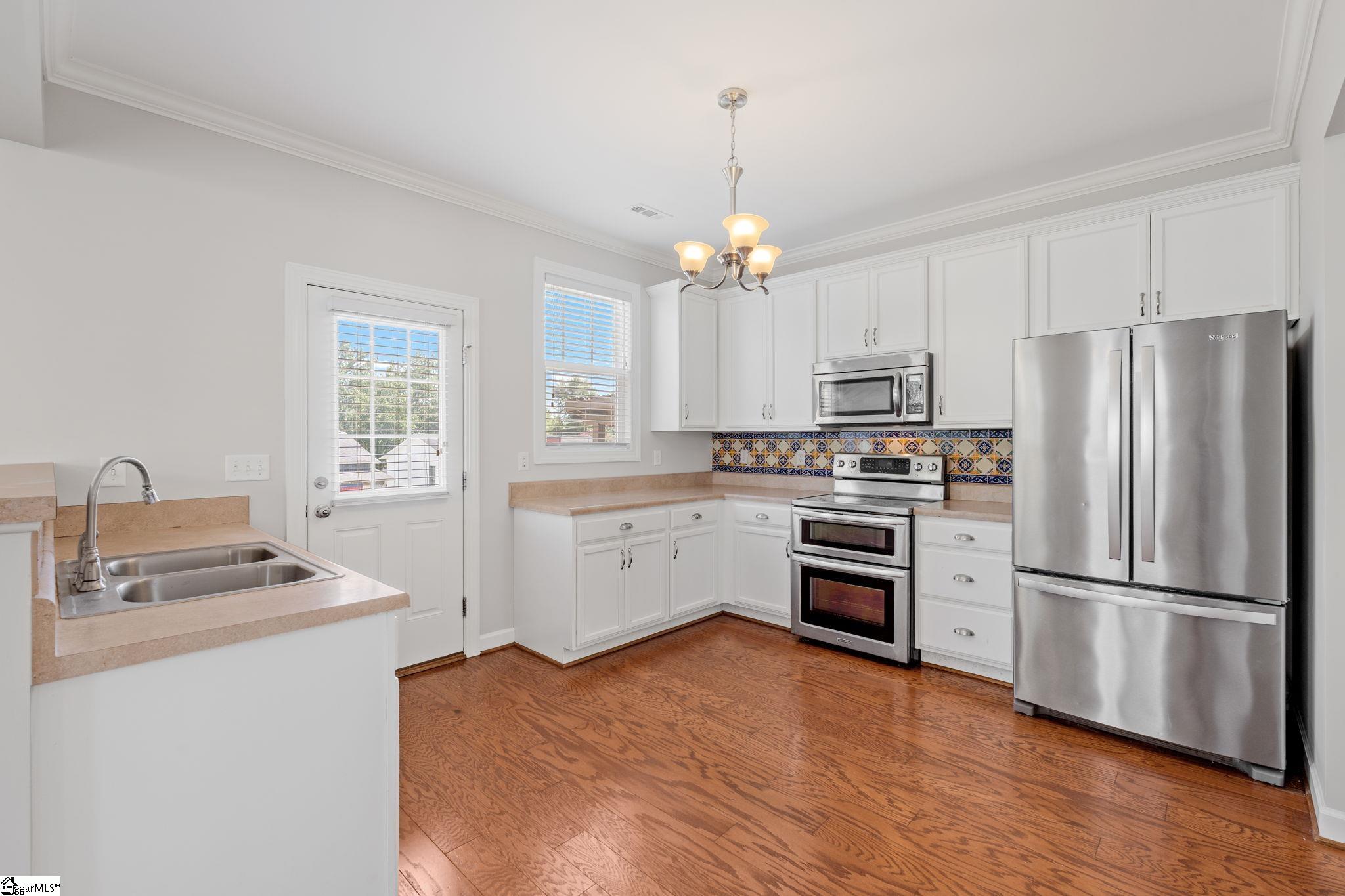 17 Casey Street Property Photo 14