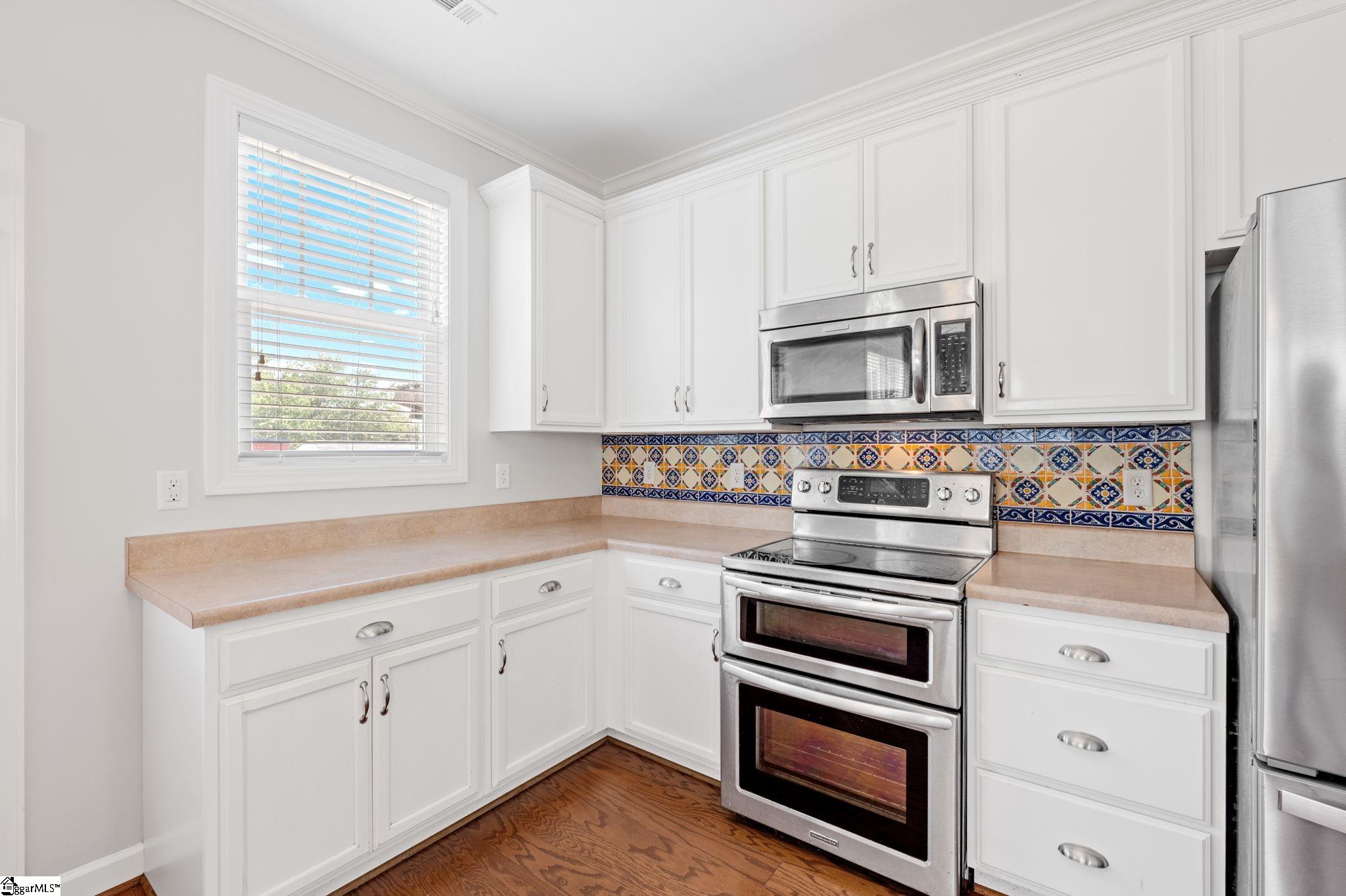17 Casey Street Property Photo 15