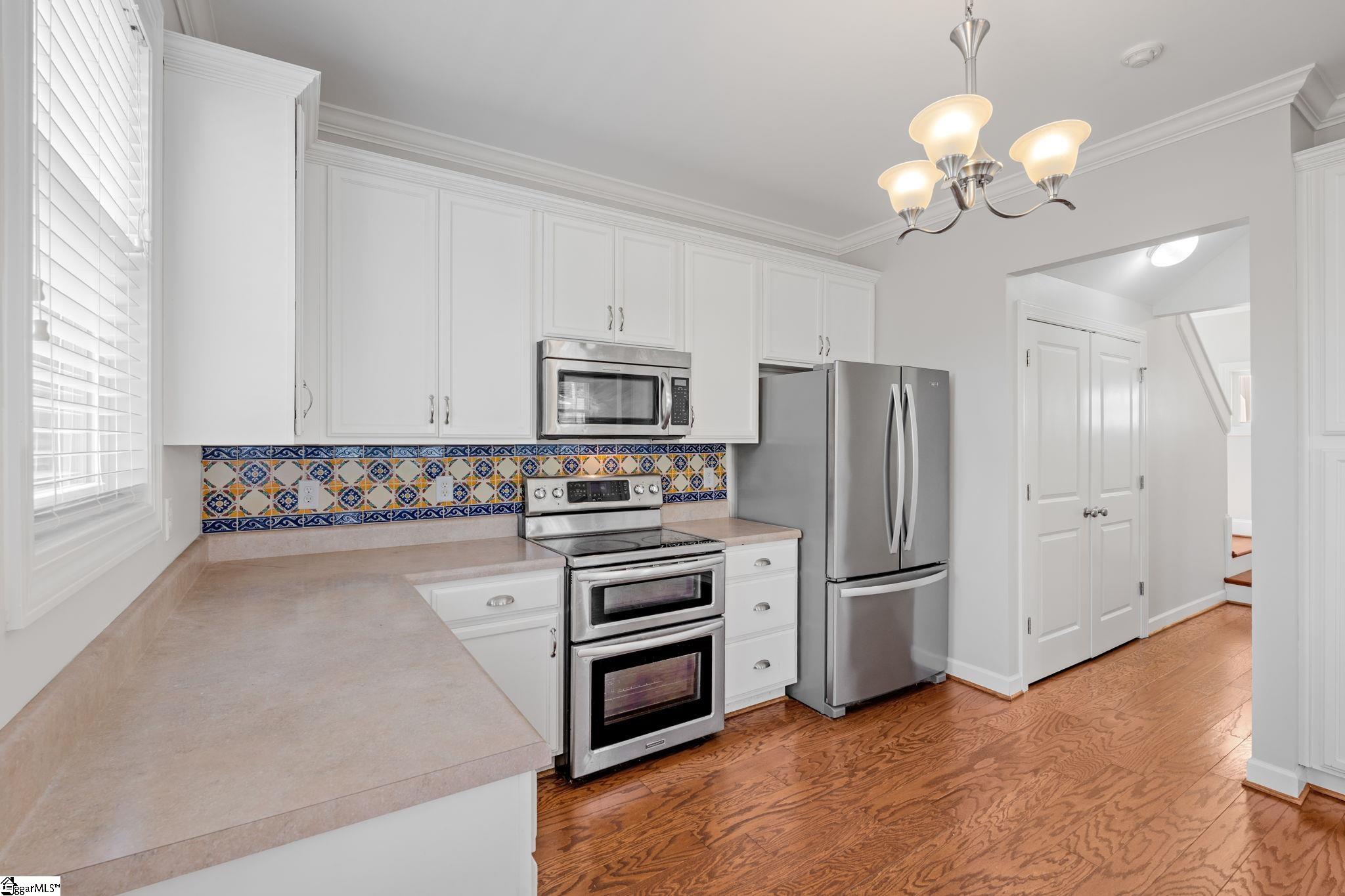 17 Casey Street Property Photo 16