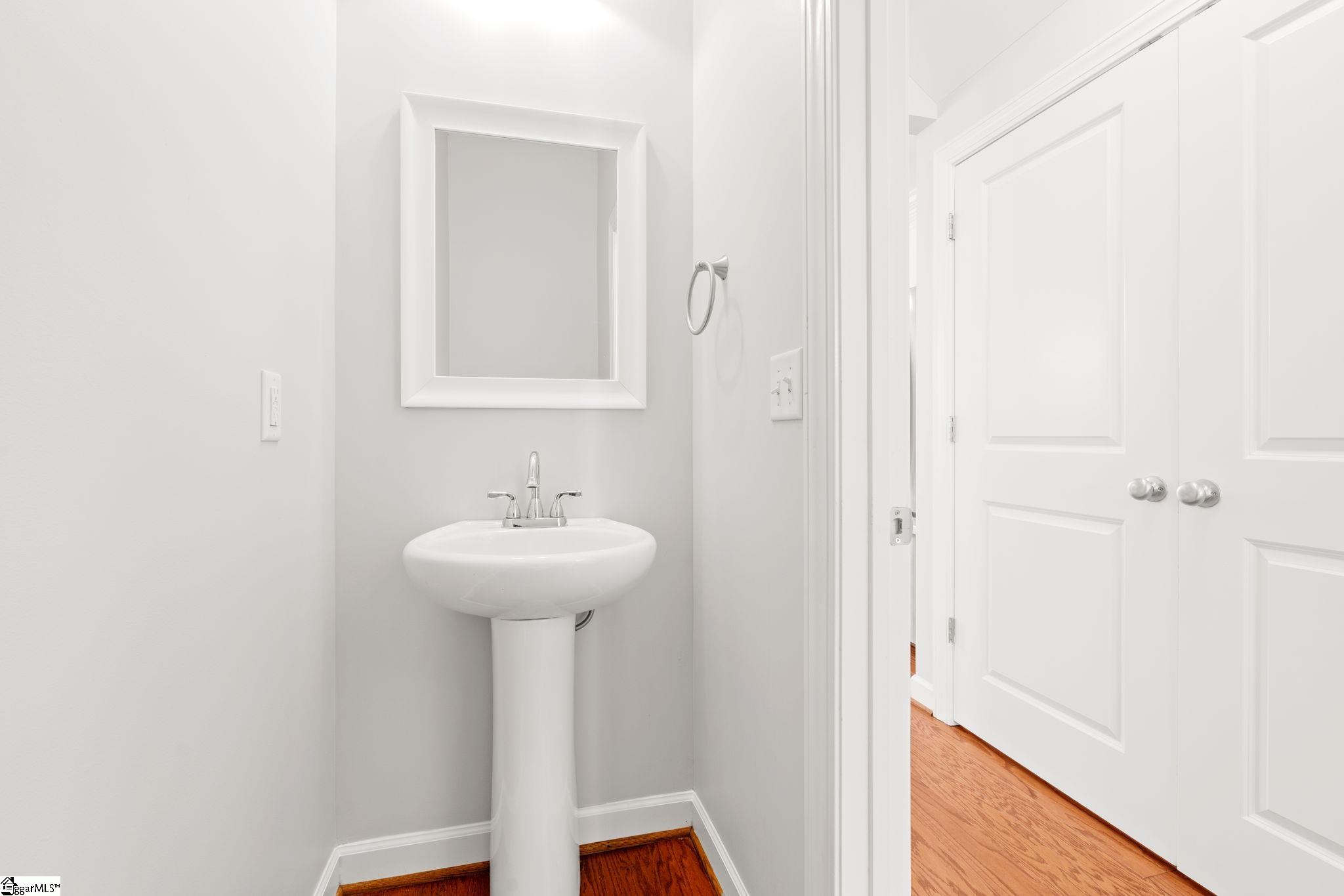 17 Casey Street Property Photo 17