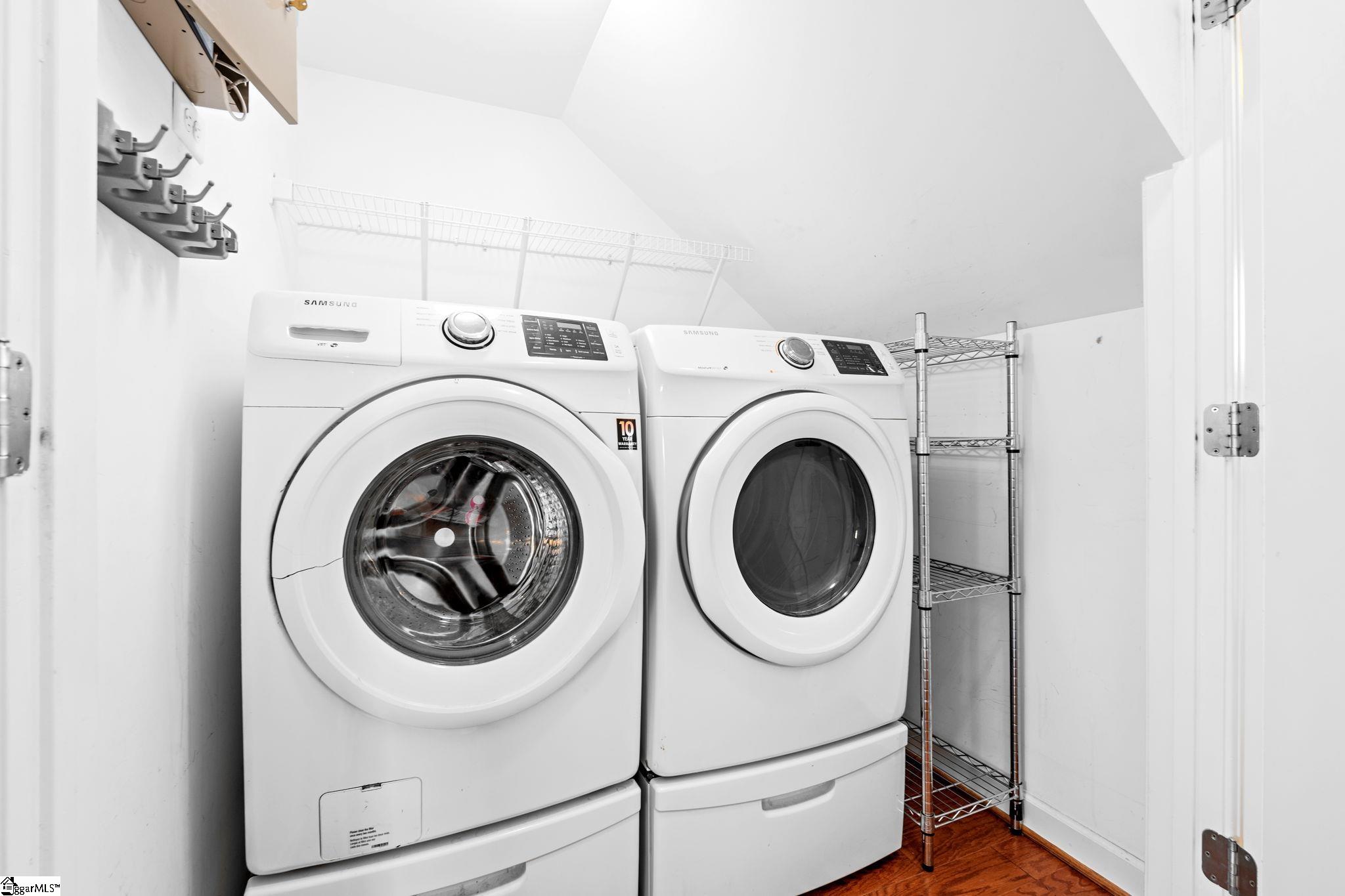 17 Casey Street Property Photo 18