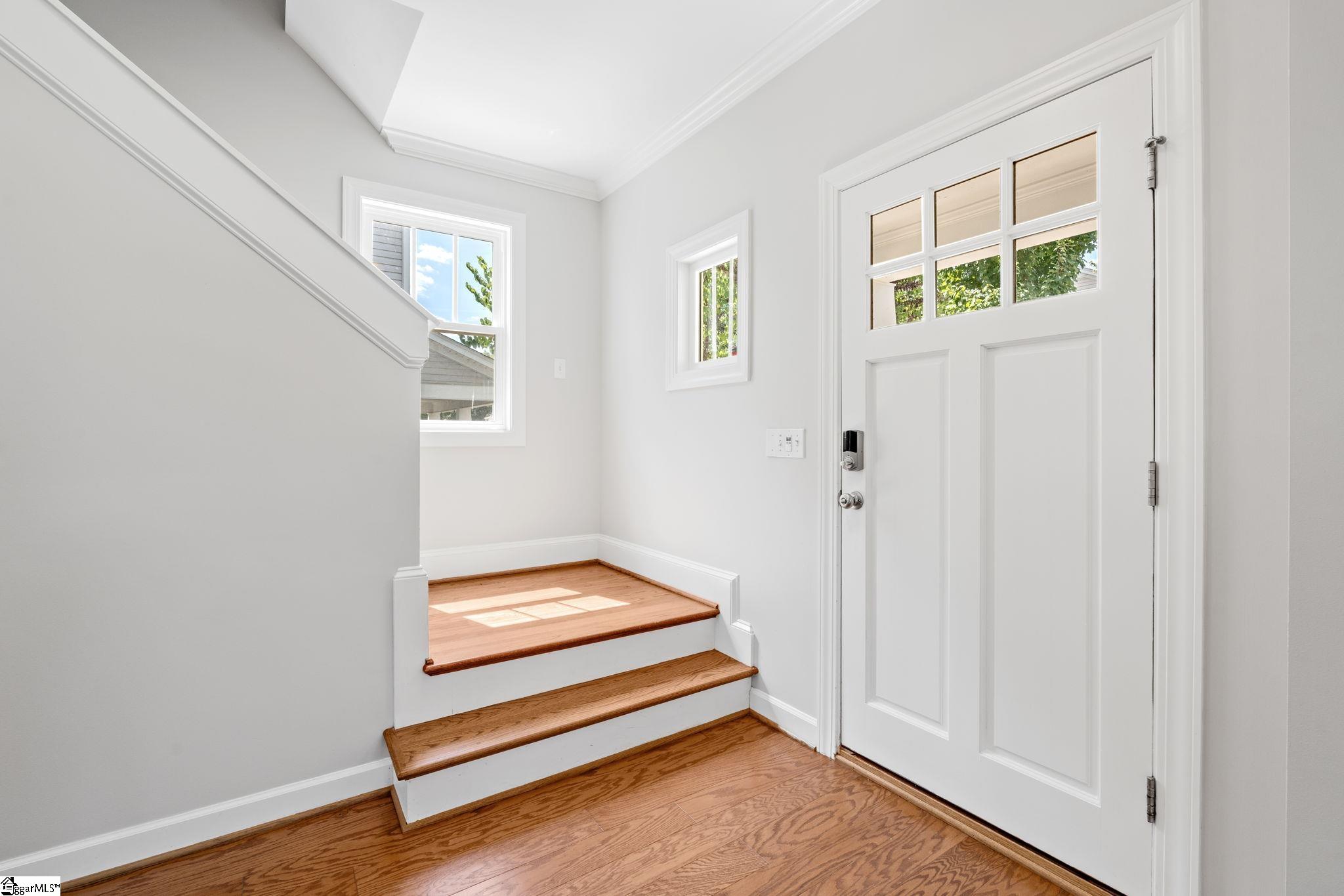 17 Casey Street Property Photo 19