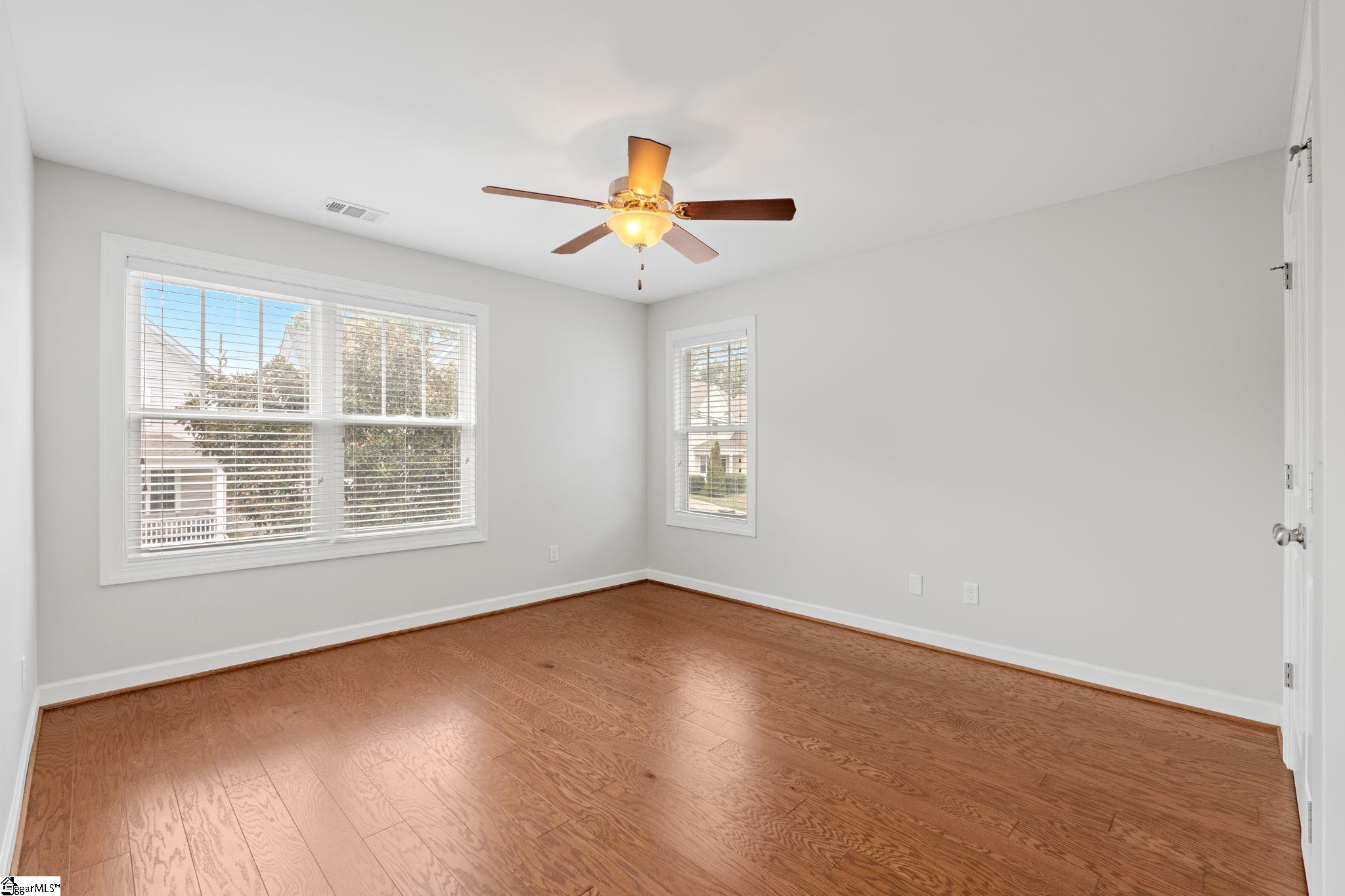17 Casey Street Property Photo 20