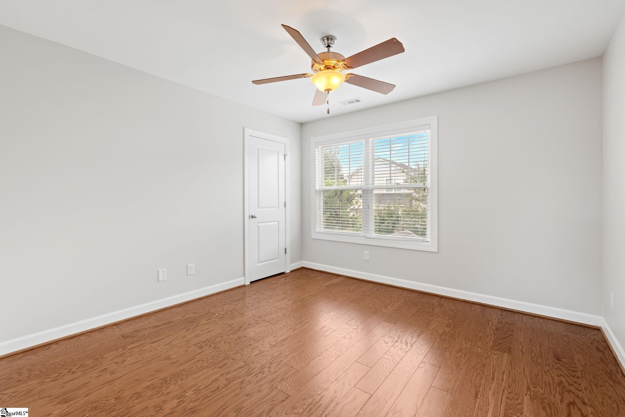 17 Casey Street Property Photo 21