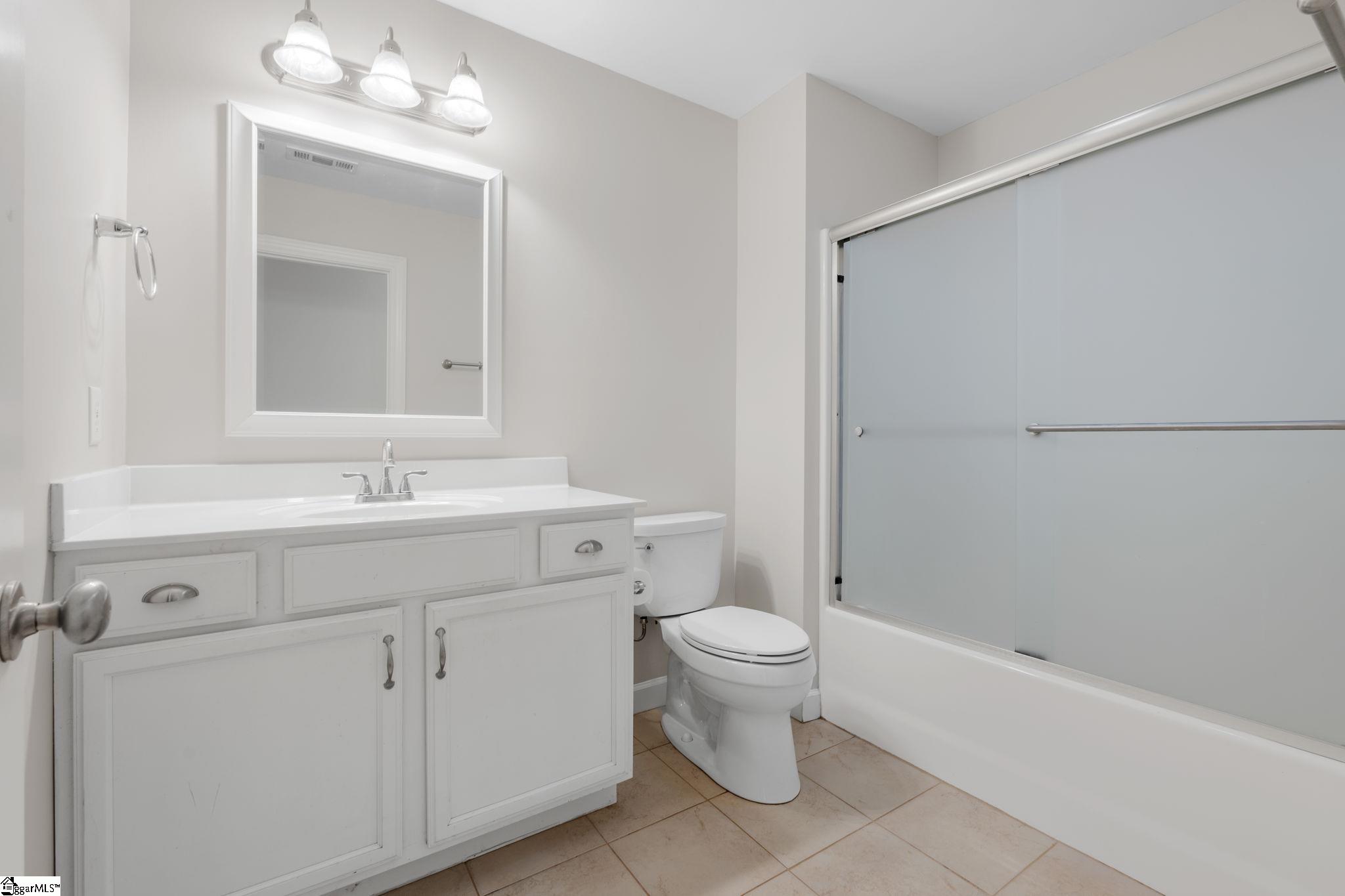 17 Casey Street Property Photo 22
