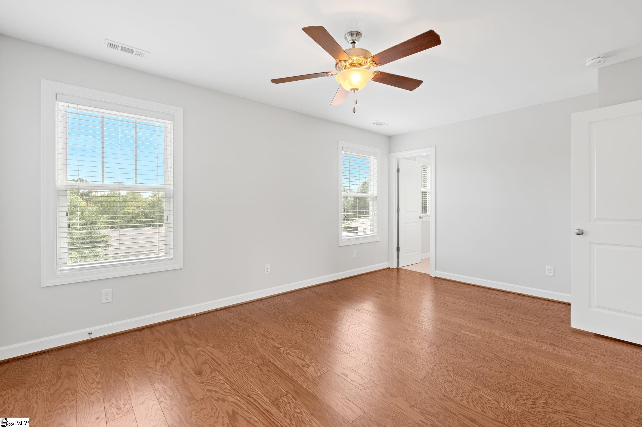 17 Casey Street Property Photo 23