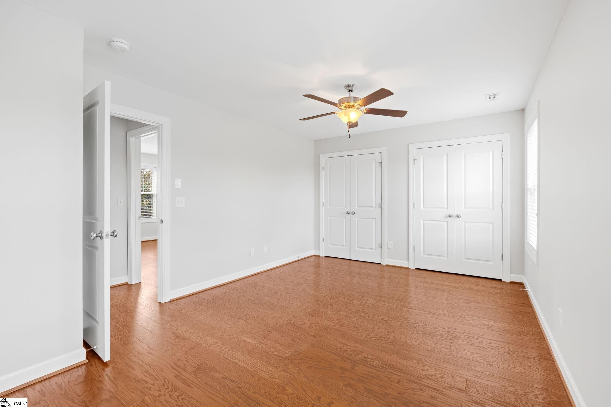 17 Casey Street Property Photo 24
