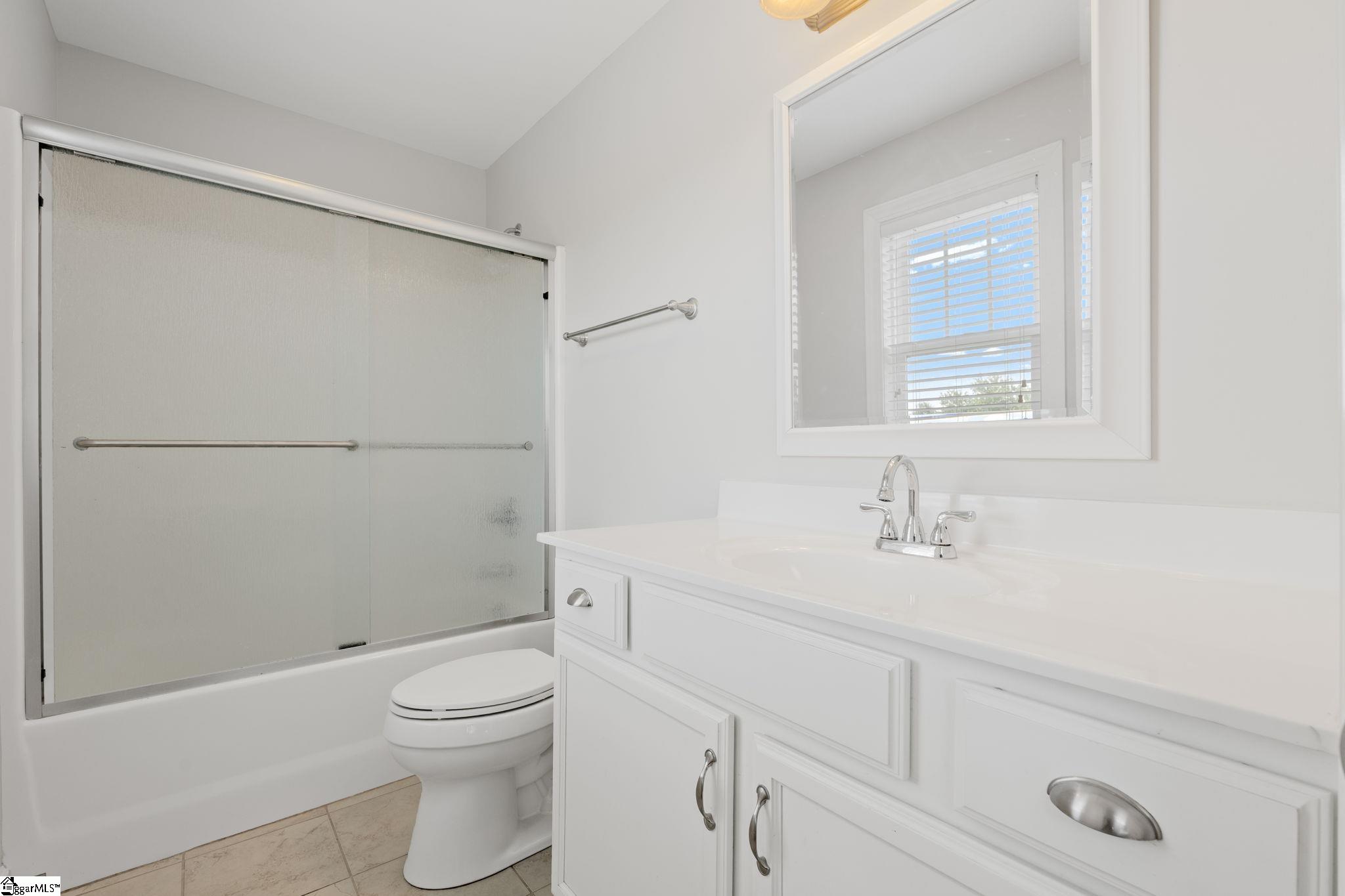 17 Casey Street Property Photo 25