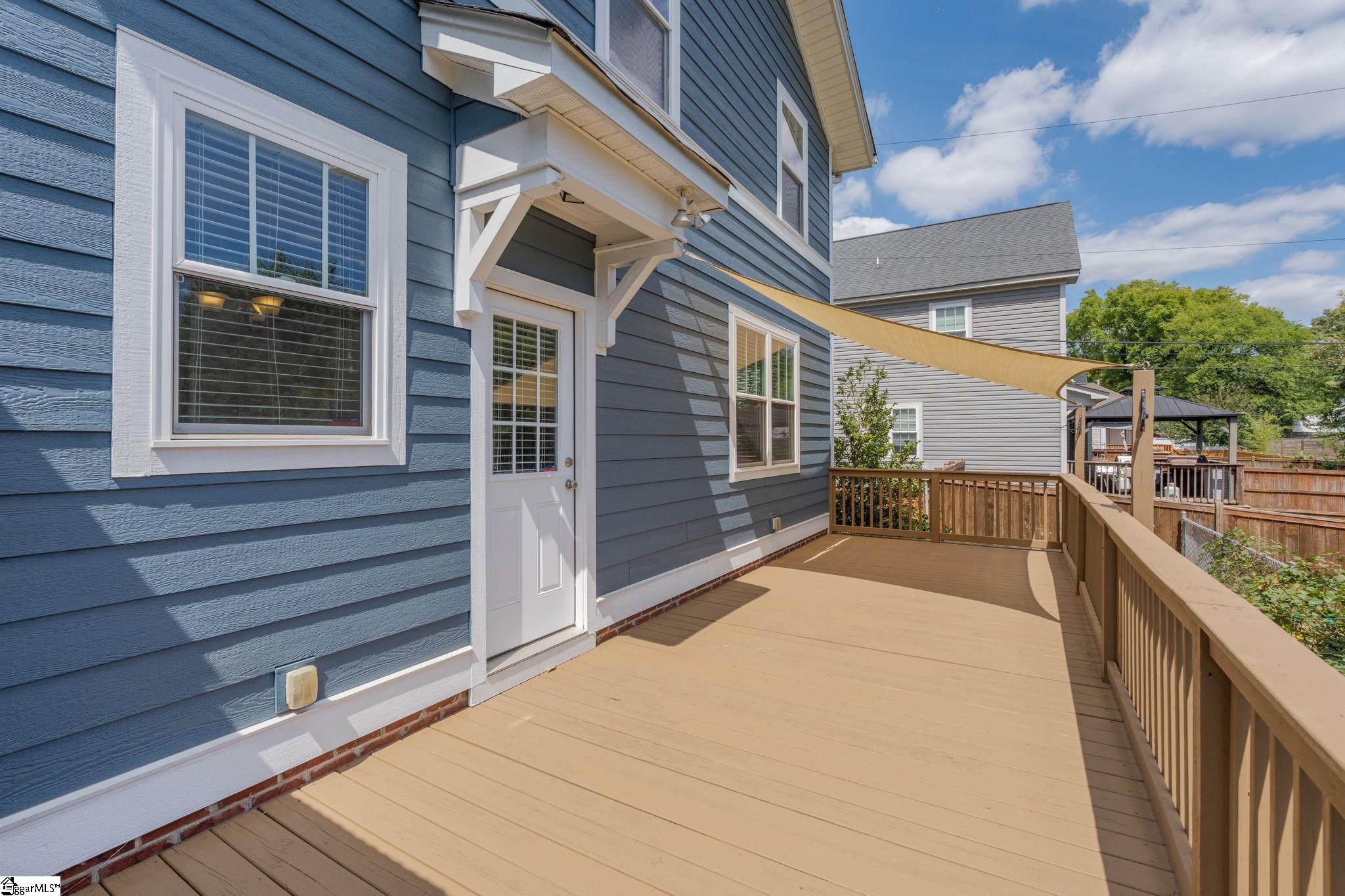 17 Casey Street Property Photo 26