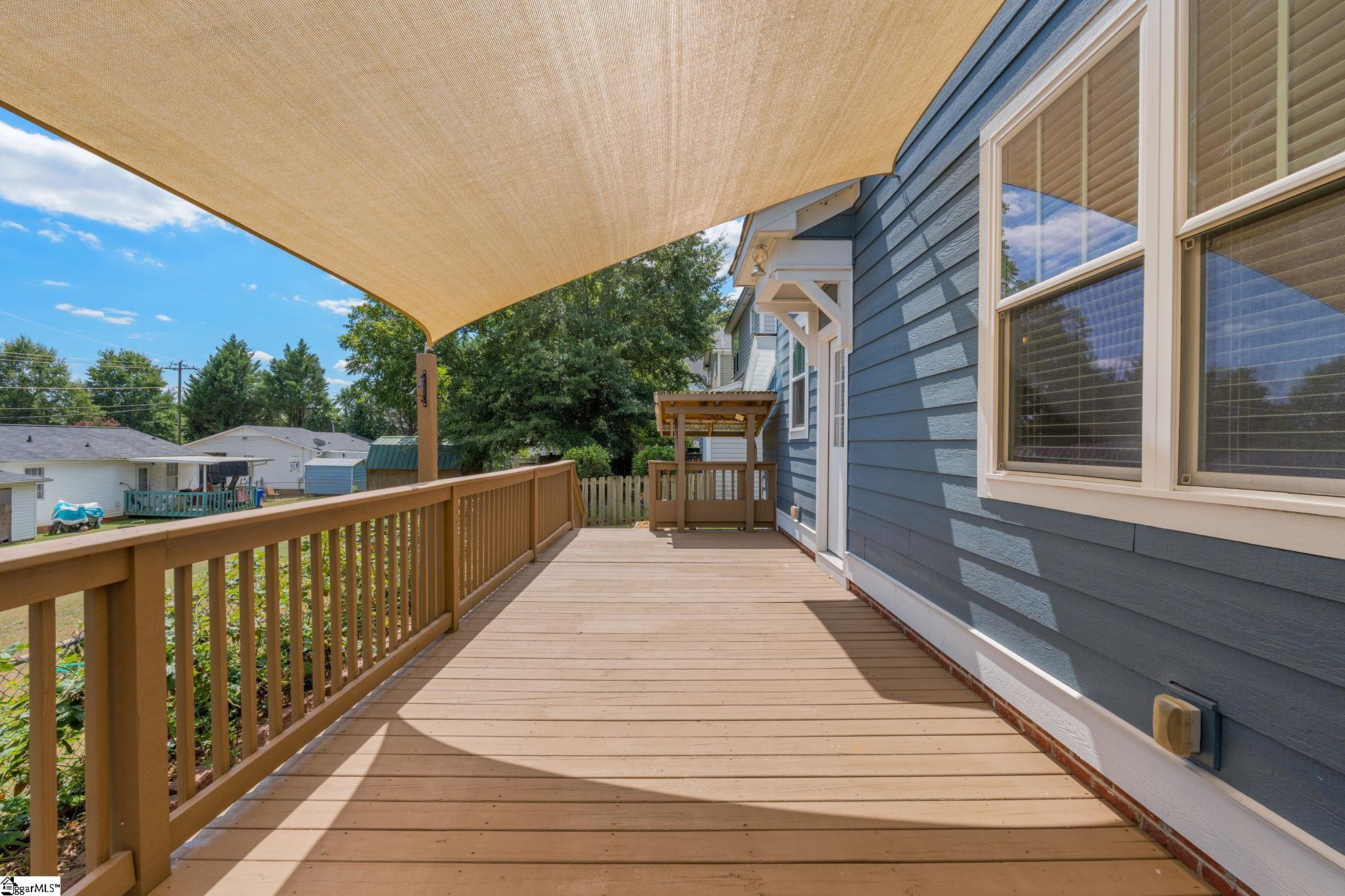 17 Casey Street Property Photo 27