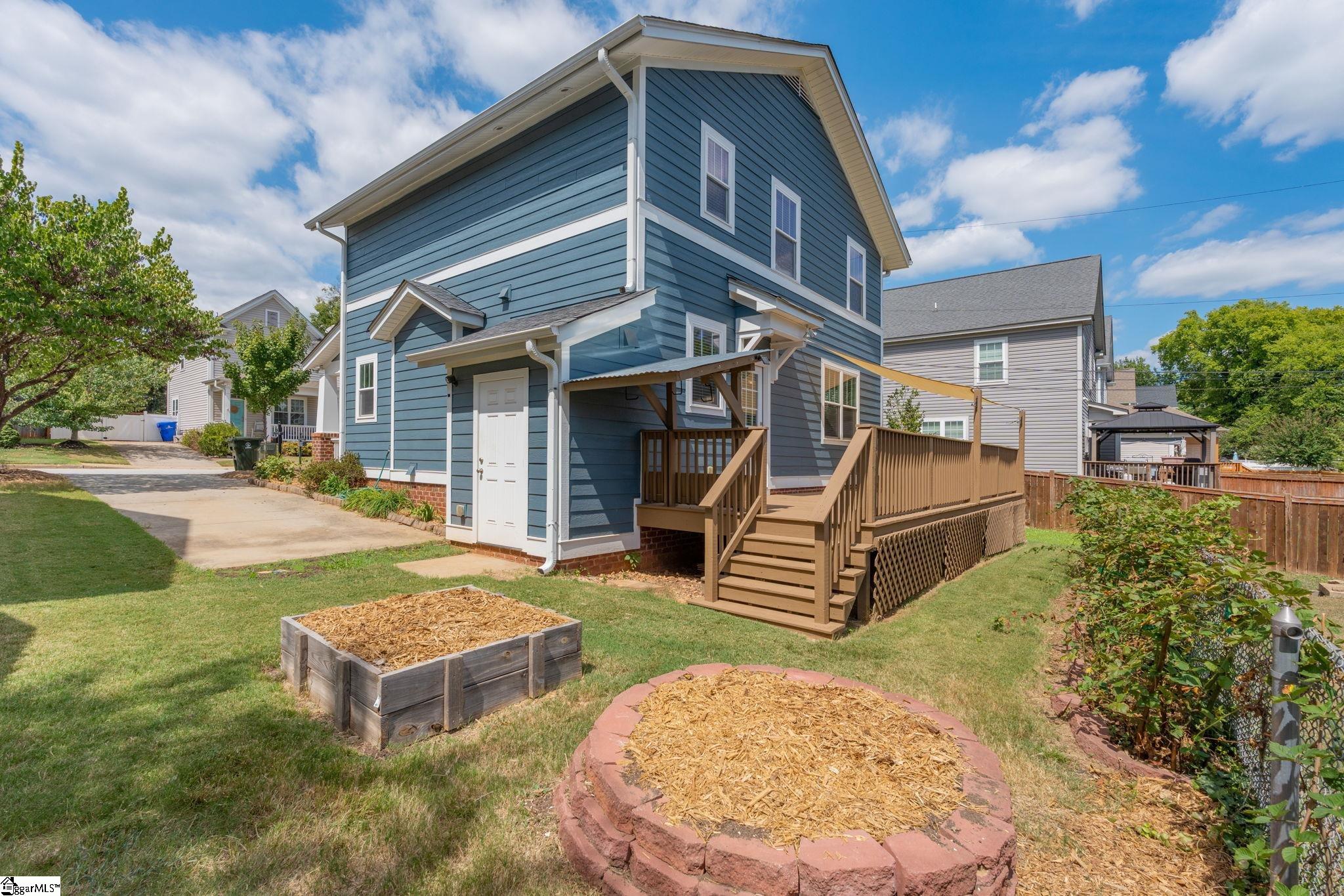 17 Casey Street Property Photo 28