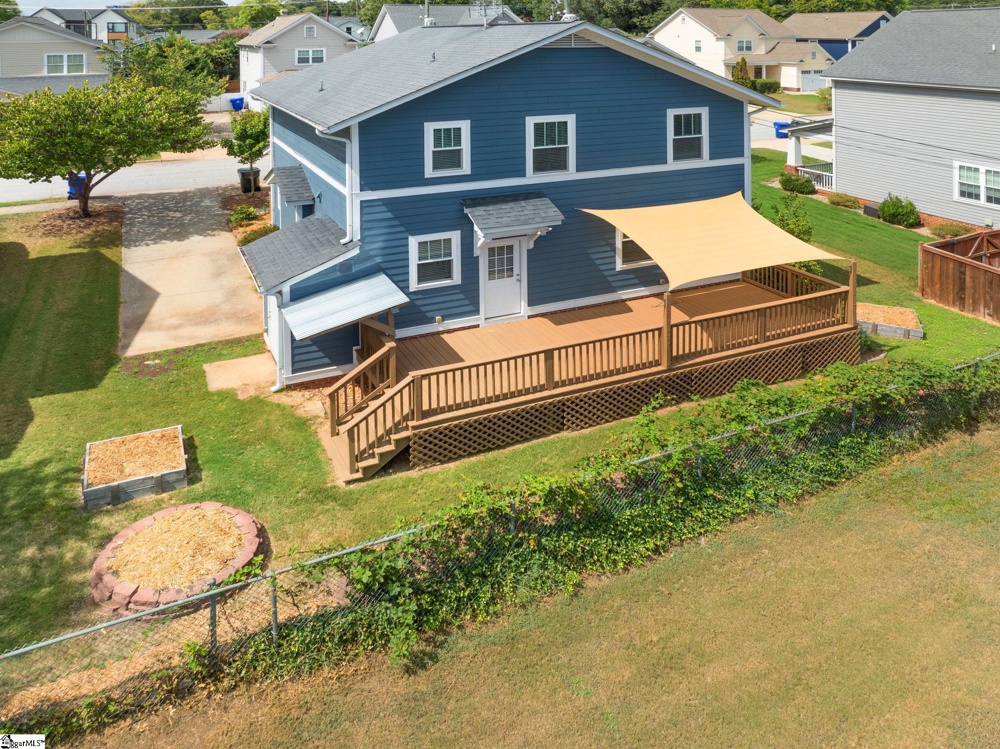 17 Casey Street Property Photo 29