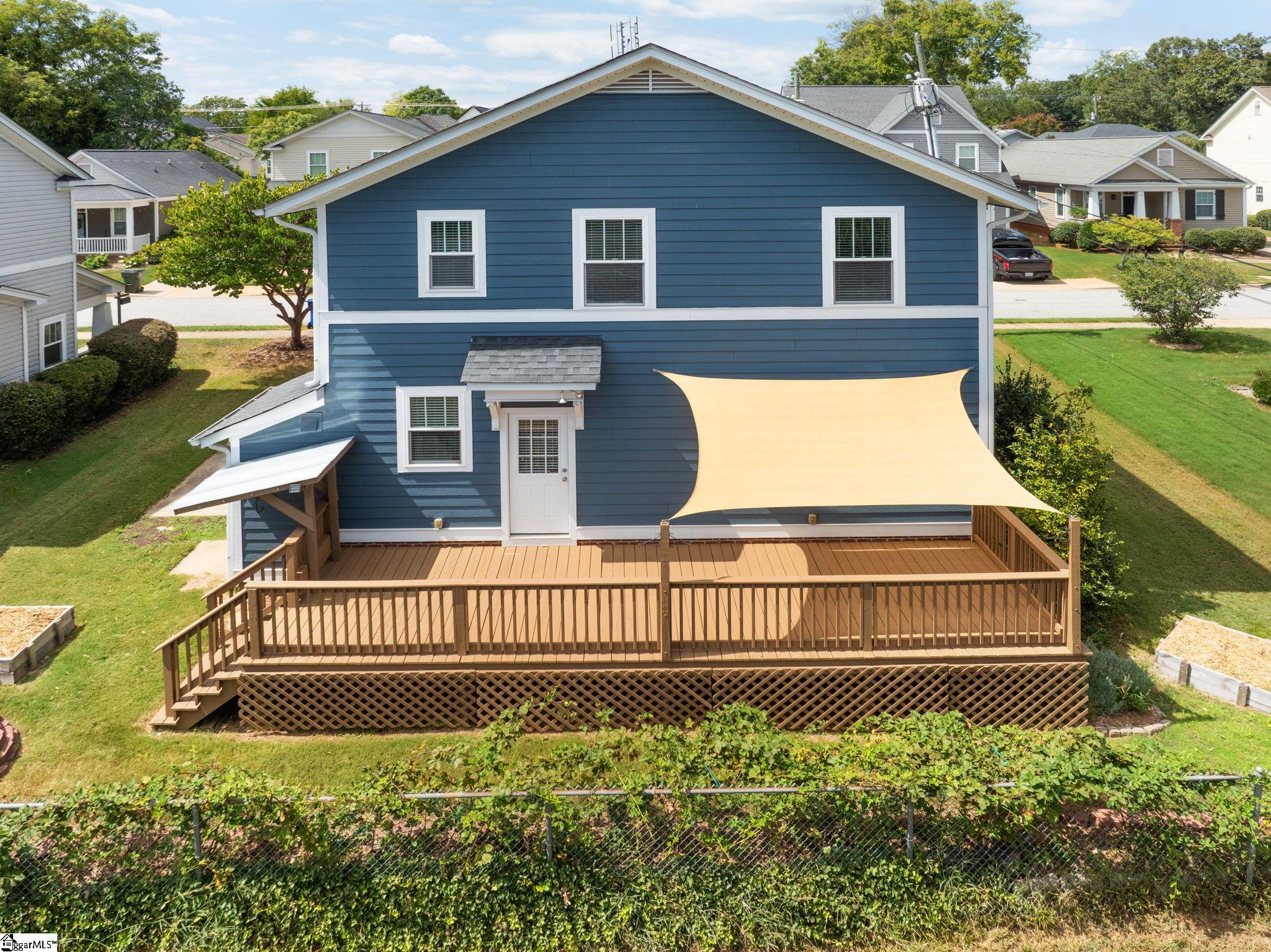 17 Casey Street Property Photo 30