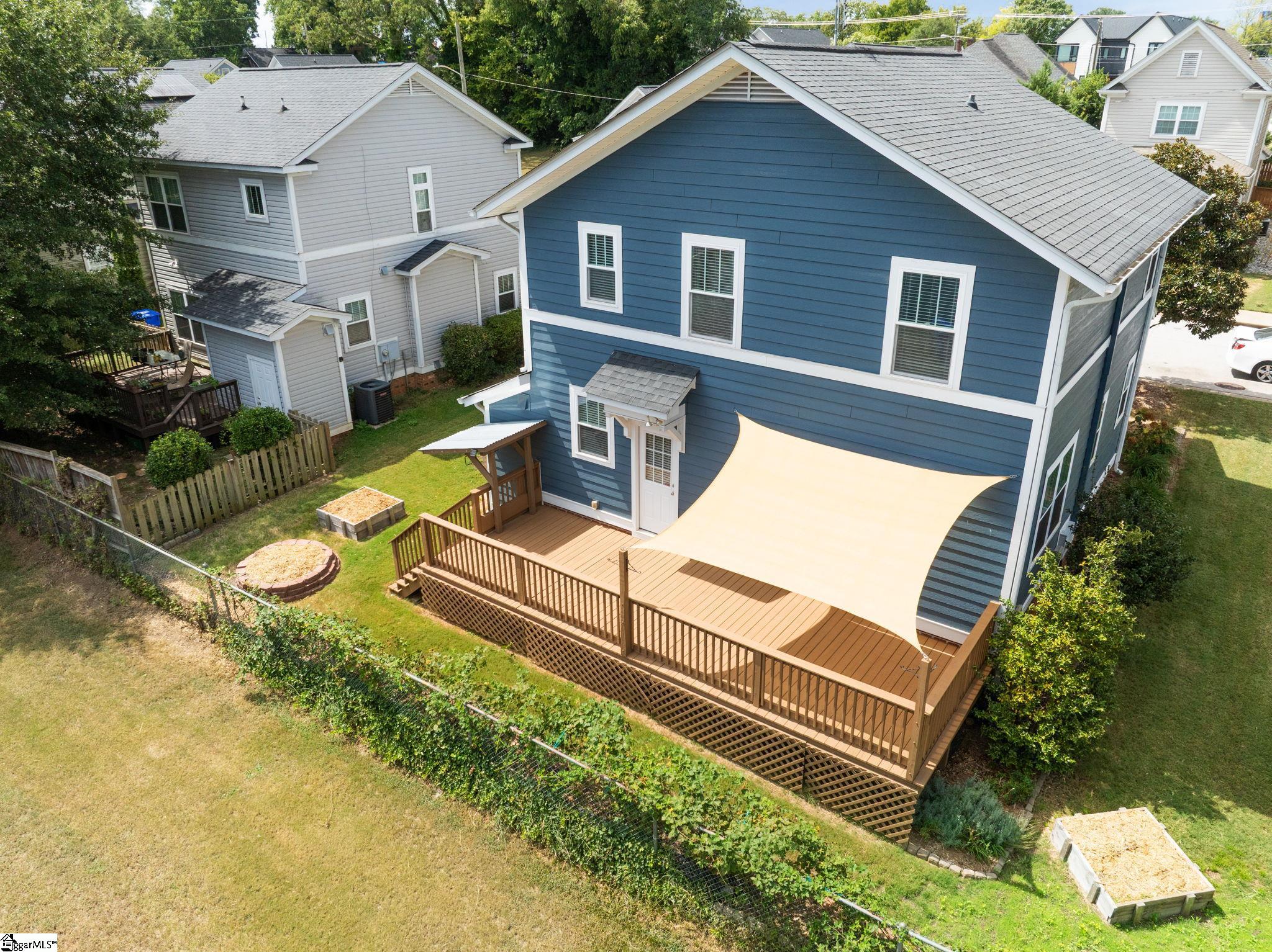 17 Casey Street Property Photo 31