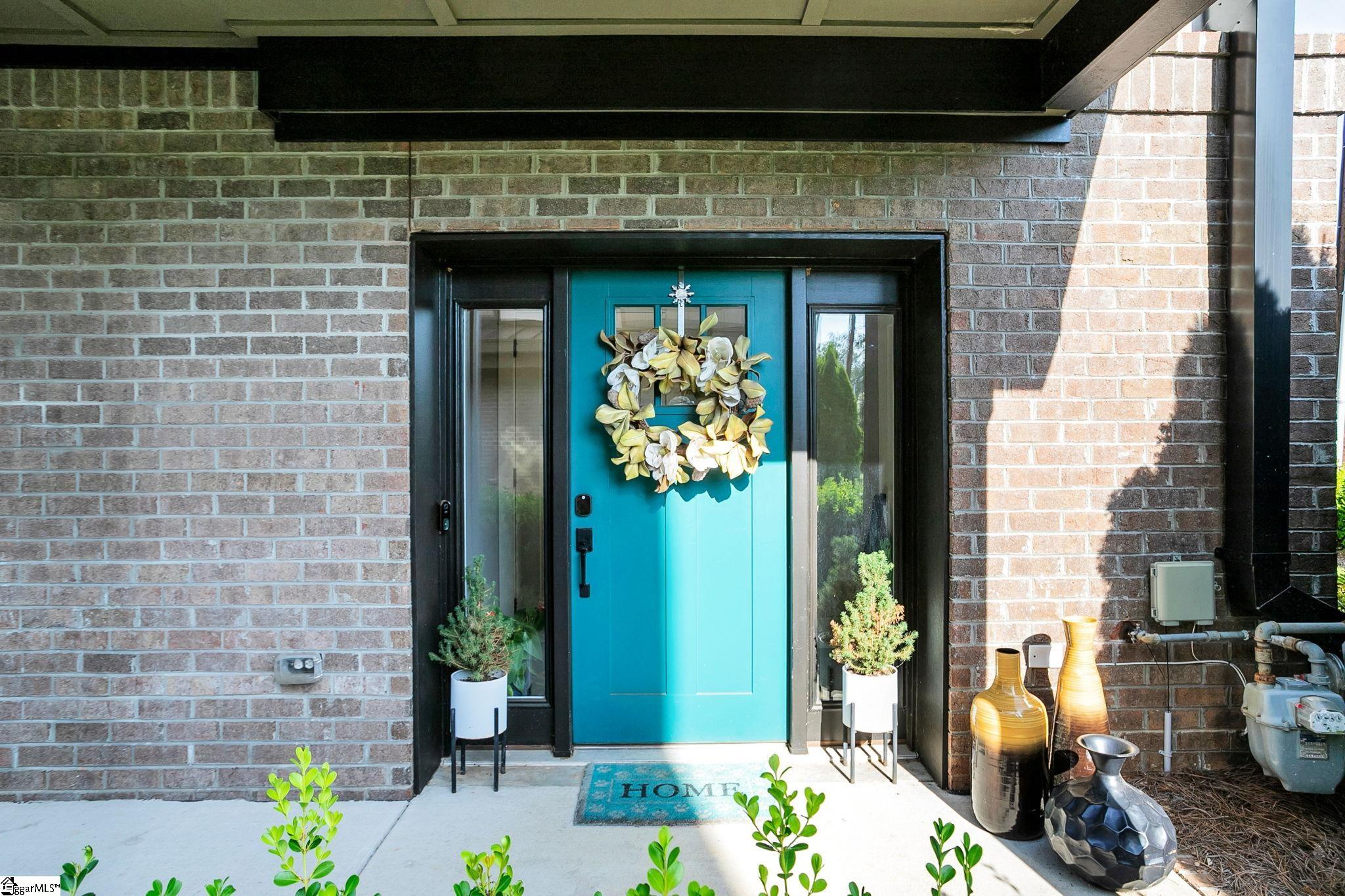 121 W Stone Avenue Property Photo 6