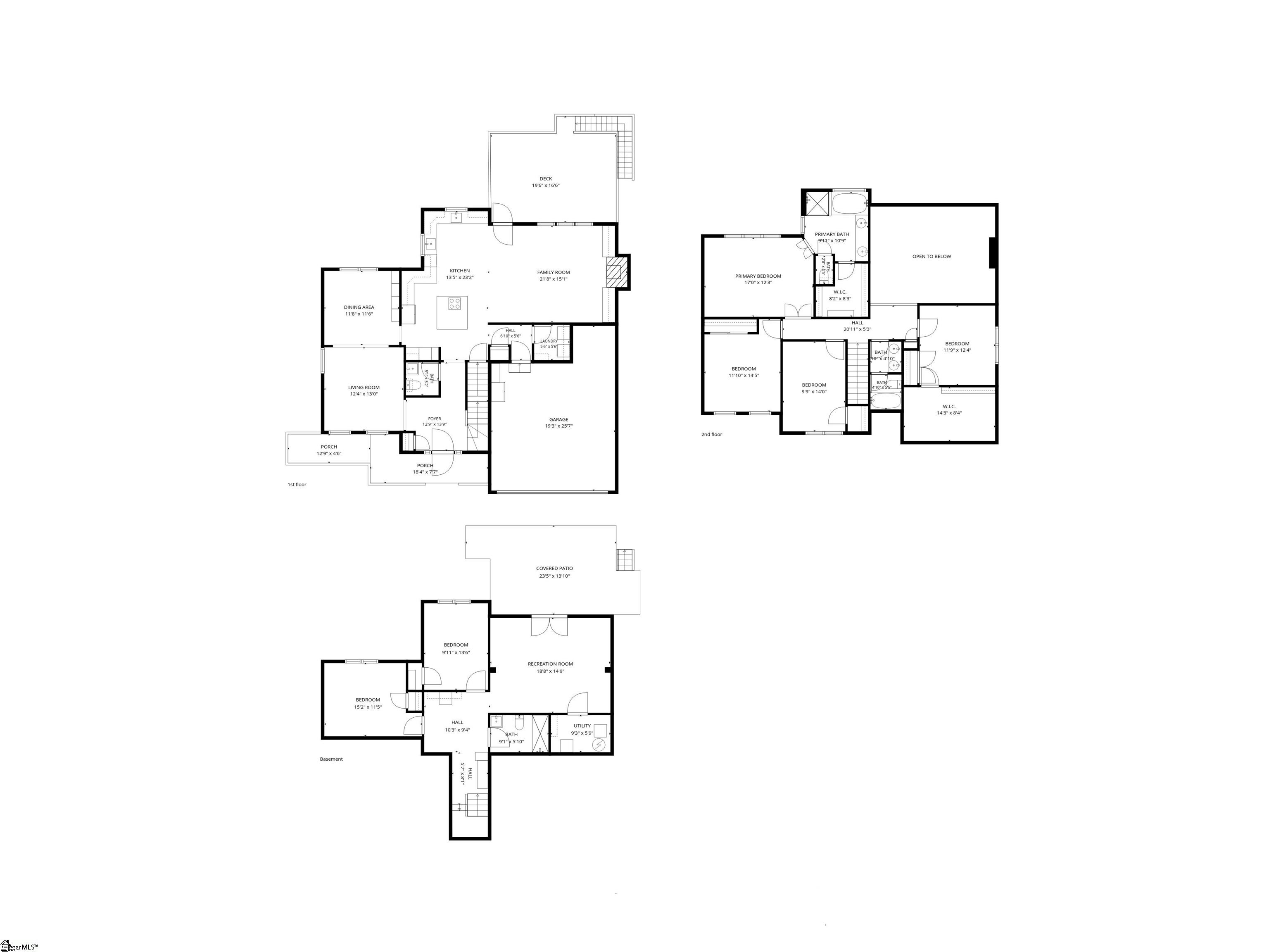 106 Roxbury Court Property Photo 13
