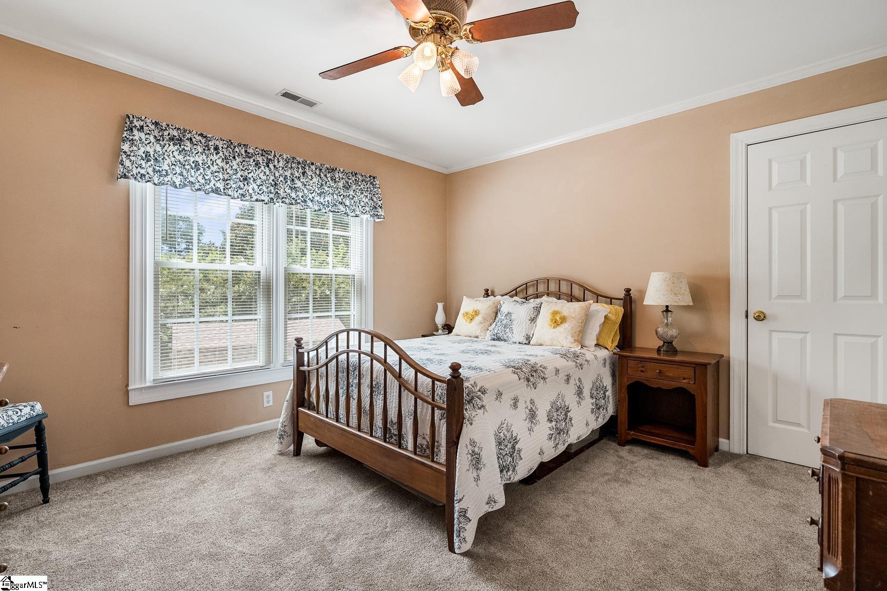 106 Roxbury Court Property Photo 22