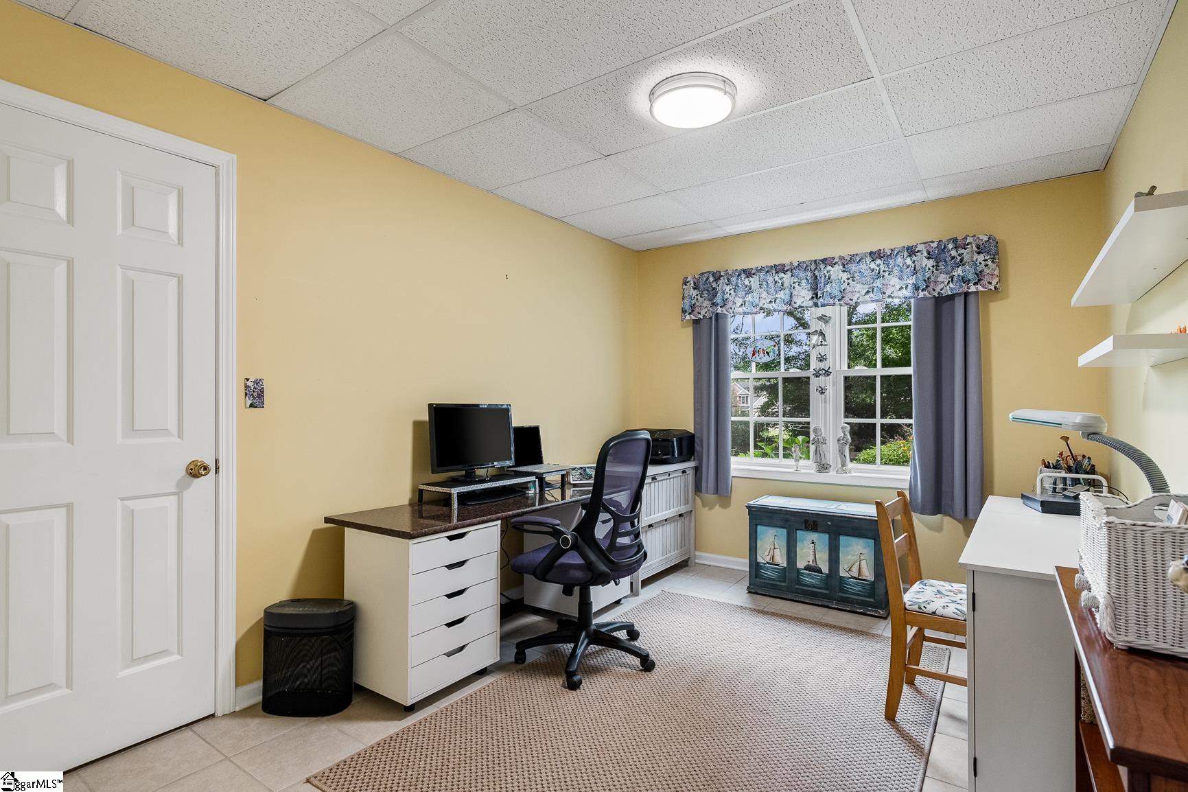 106 Roxbury Court Property Photo 26