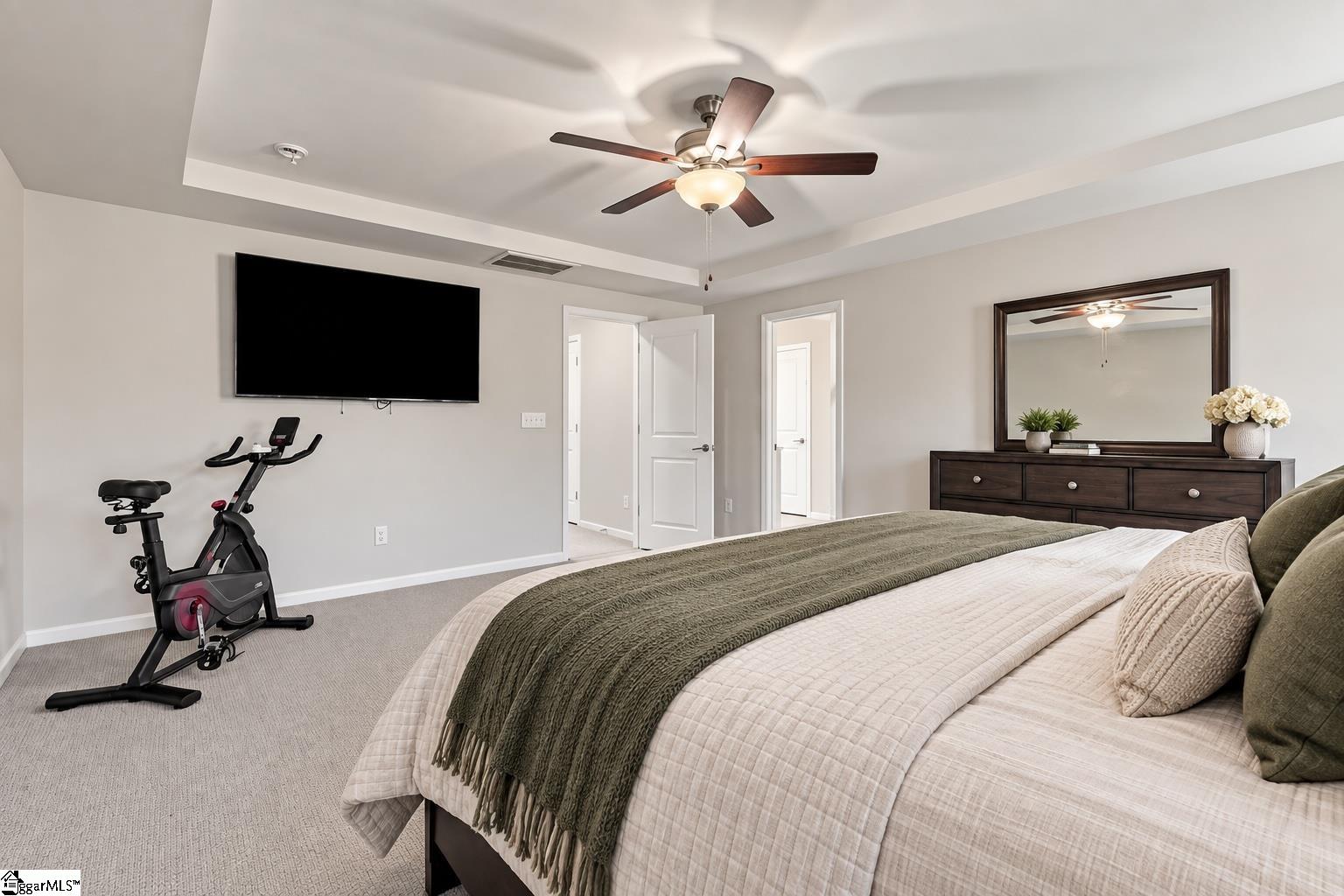 101 Indigo Park Place Property Photo 17