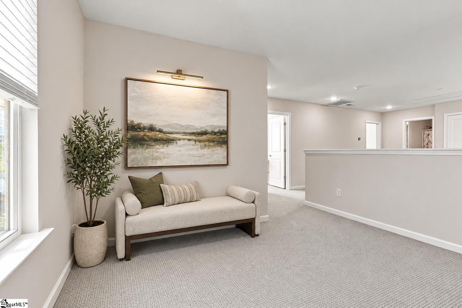 101 Indigo Park Place Property Photo 20