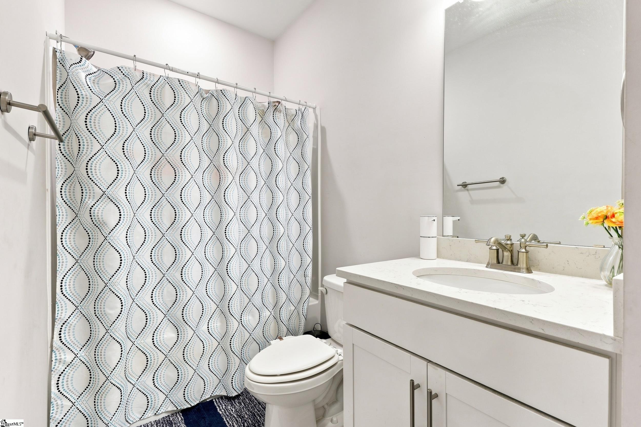 101 Indigo Park Place Property Photo 22