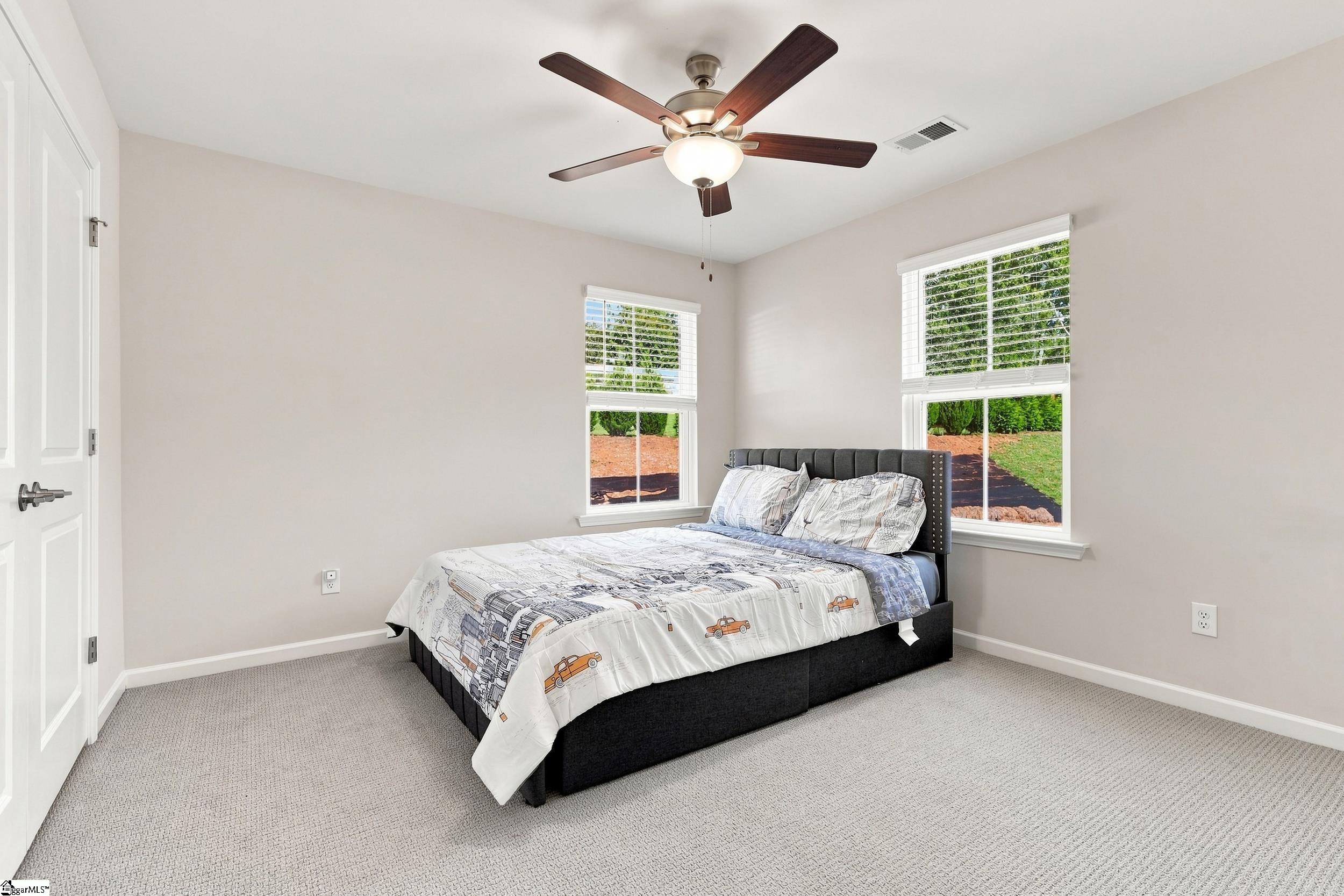 101 Indigo Park Place Property Photo 23