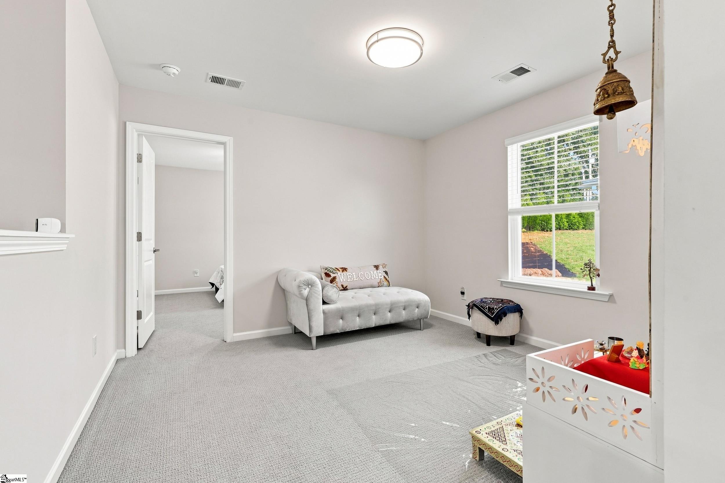 101 Indigo Park Place Property Photo 24