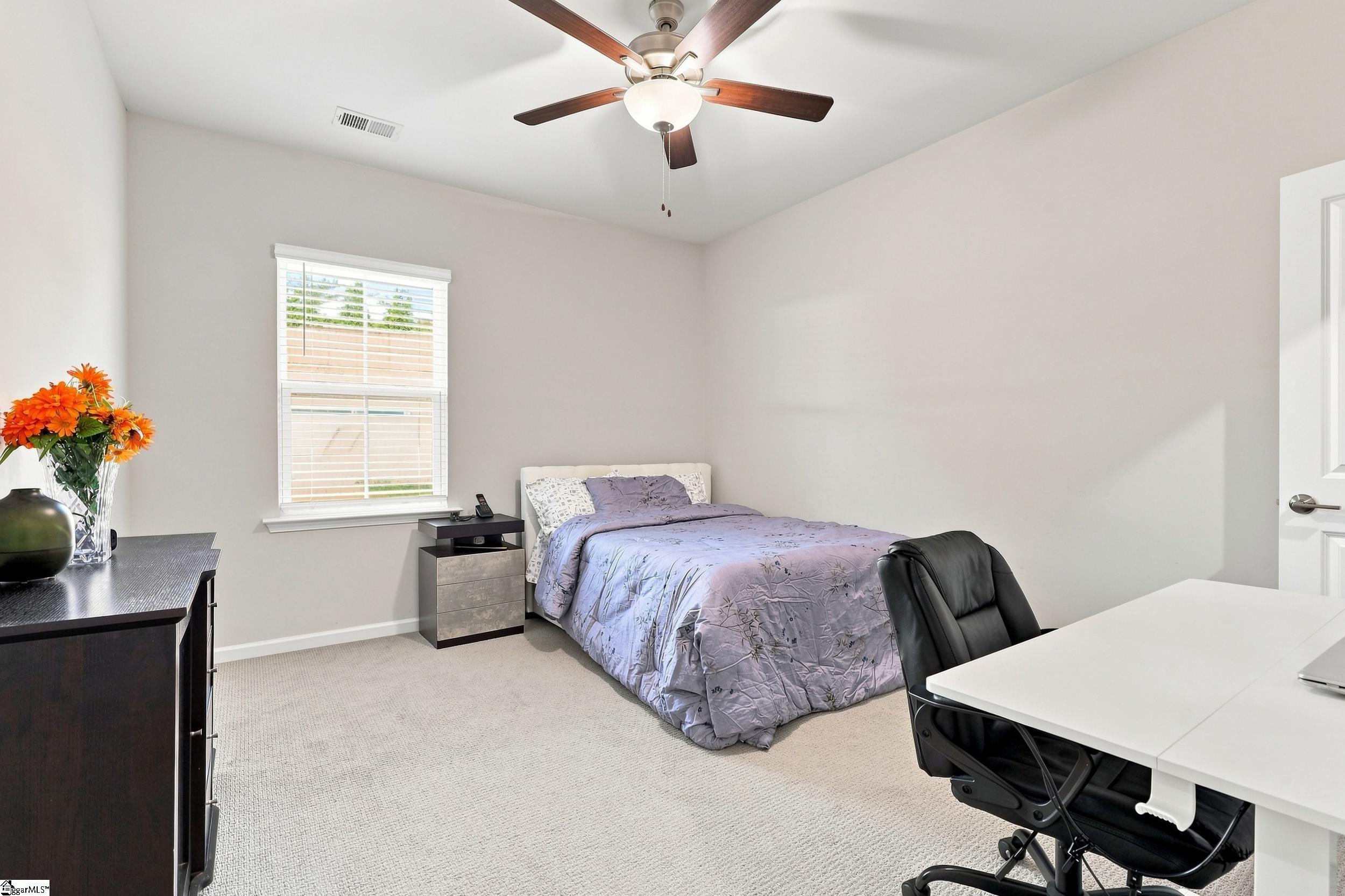 101 Indigo Park Place Property Photo 25