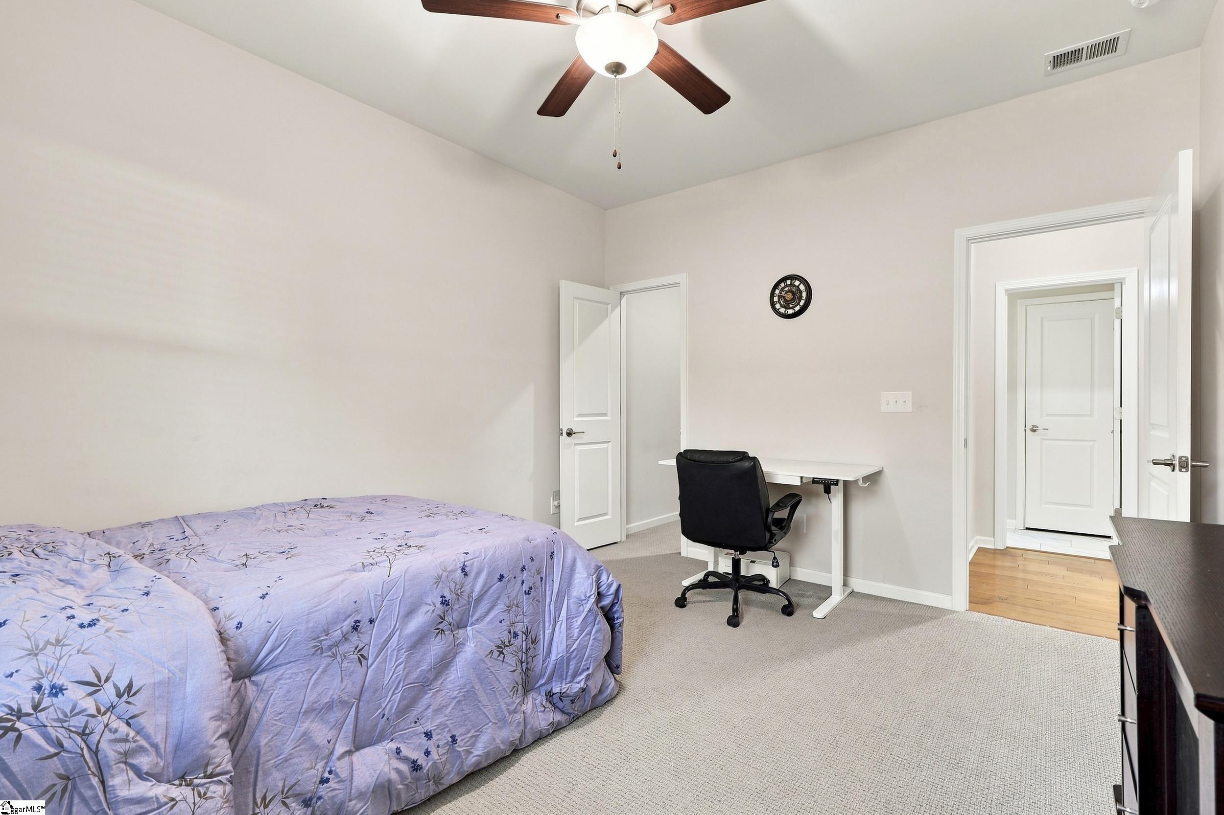 101 Indigo Park Place Property Photo 26