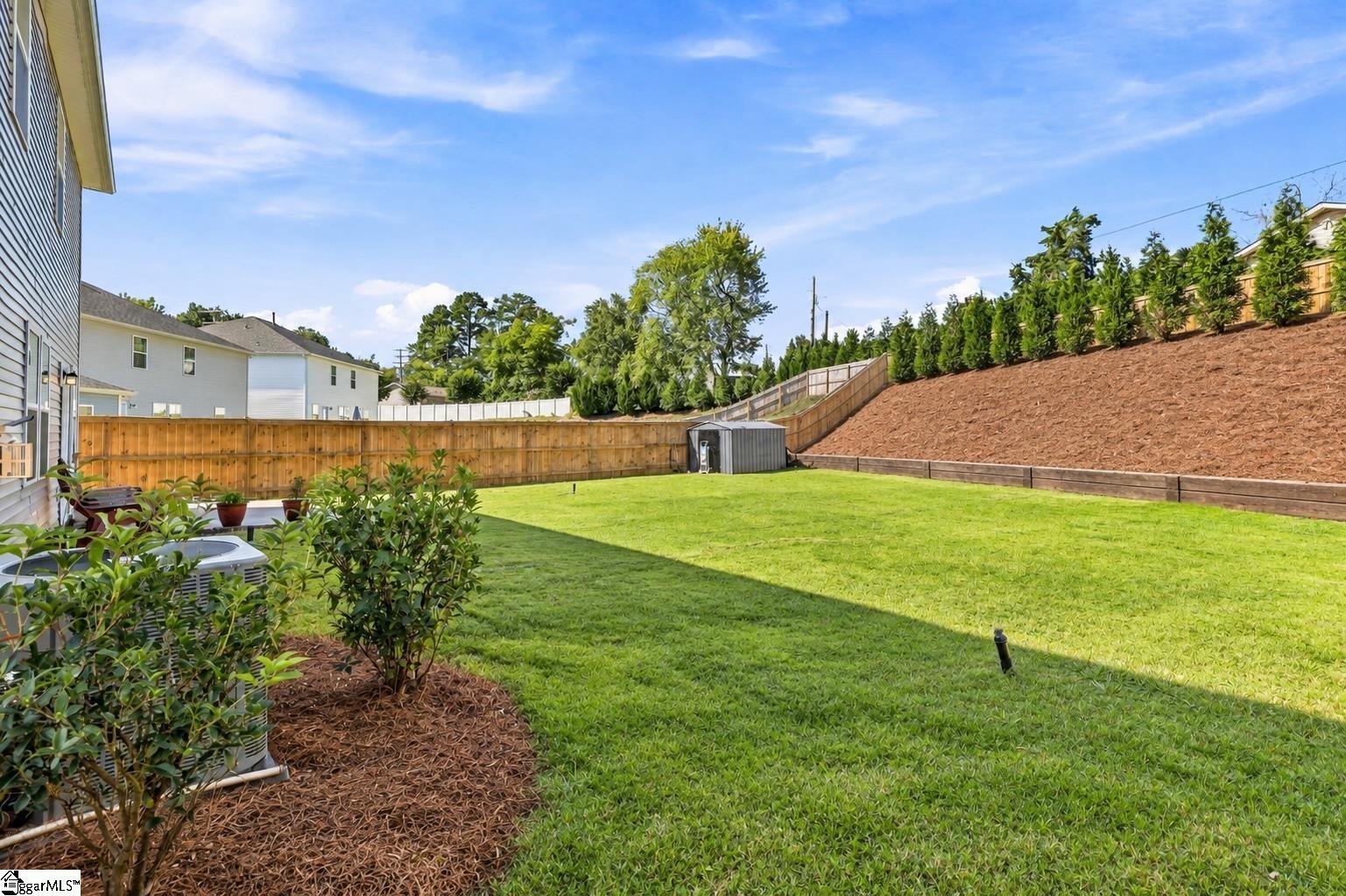 101 Indigo Park Place Property Photo 28