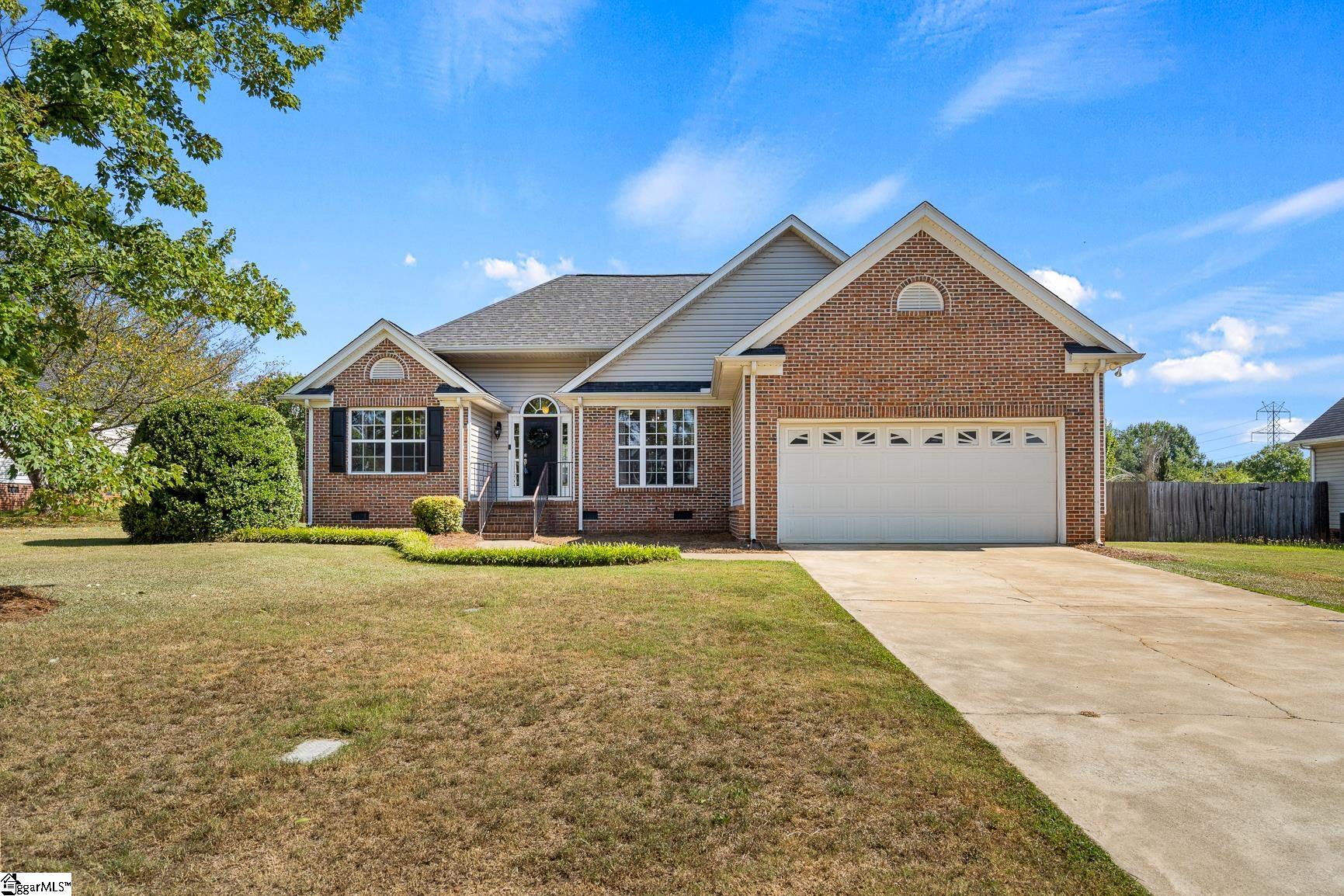 108 Thorncliff Place Property Photo 1