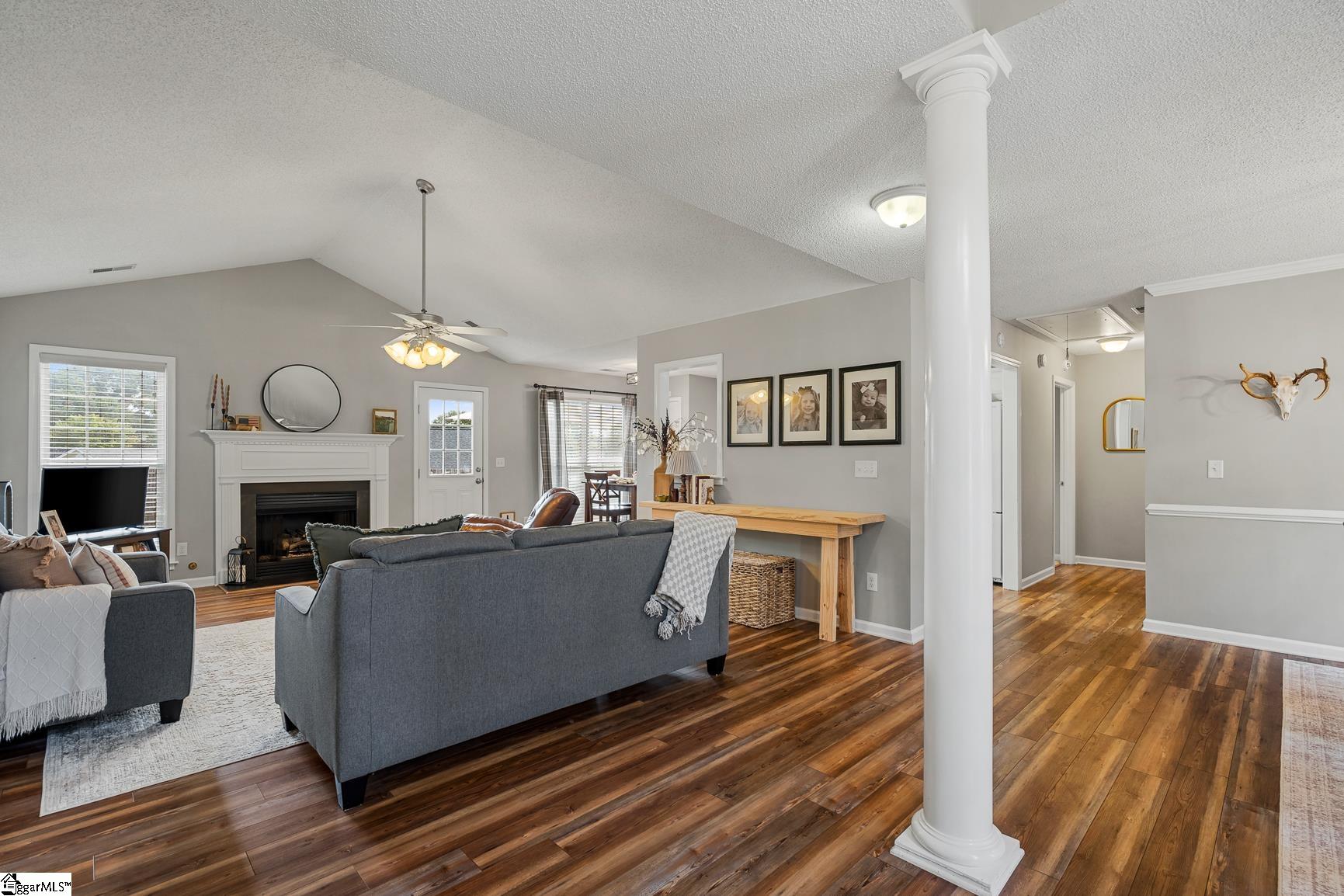 108 Thorncliff Place Property Photo 7