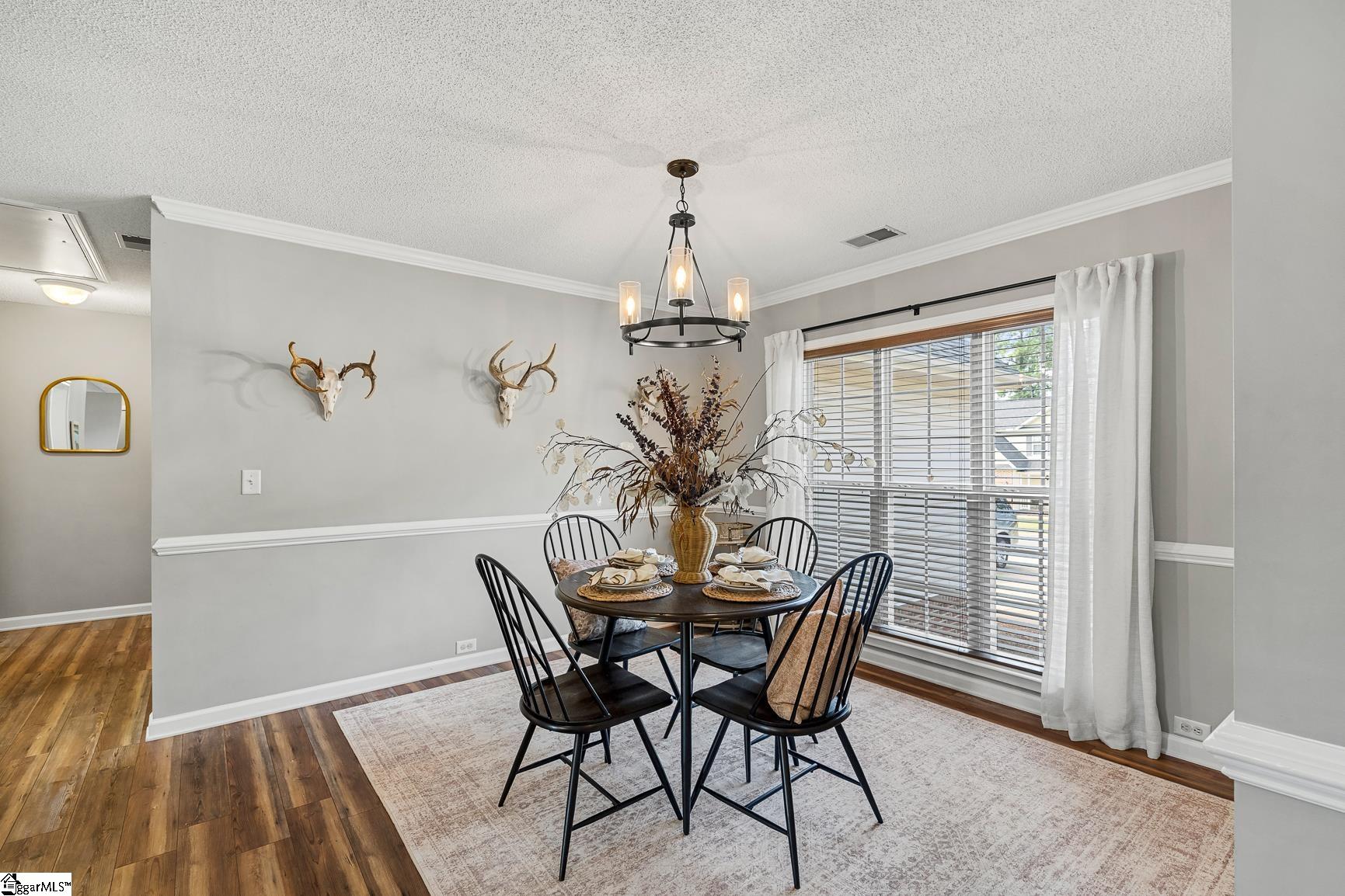 108 Thorncliff Place Property Photo 11