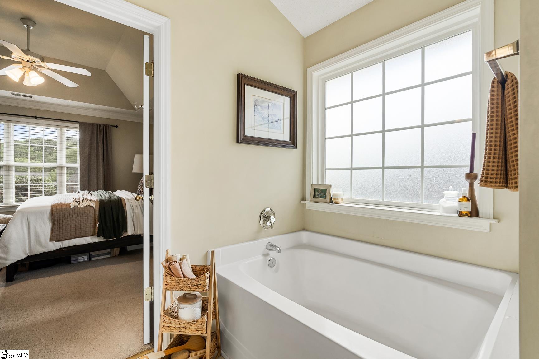 108 Thorncliff Place Property Photo 17