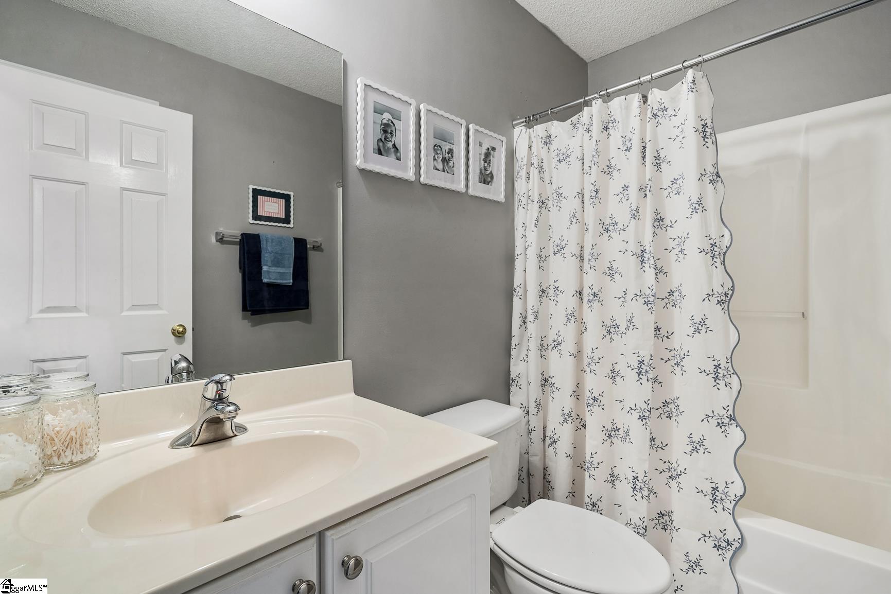 108 Thorncliff Place Property Photo 19