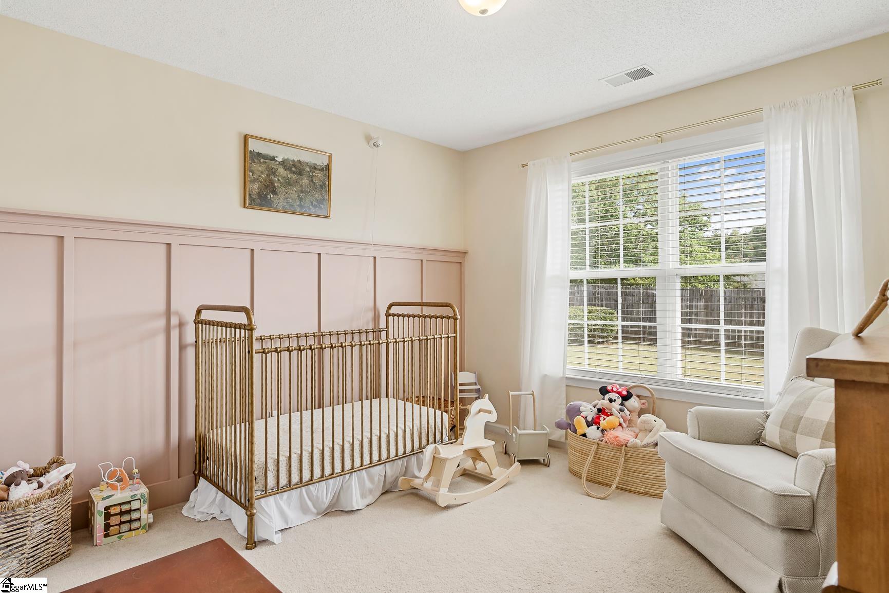 108 Thorncliff Place Property Photo 20
