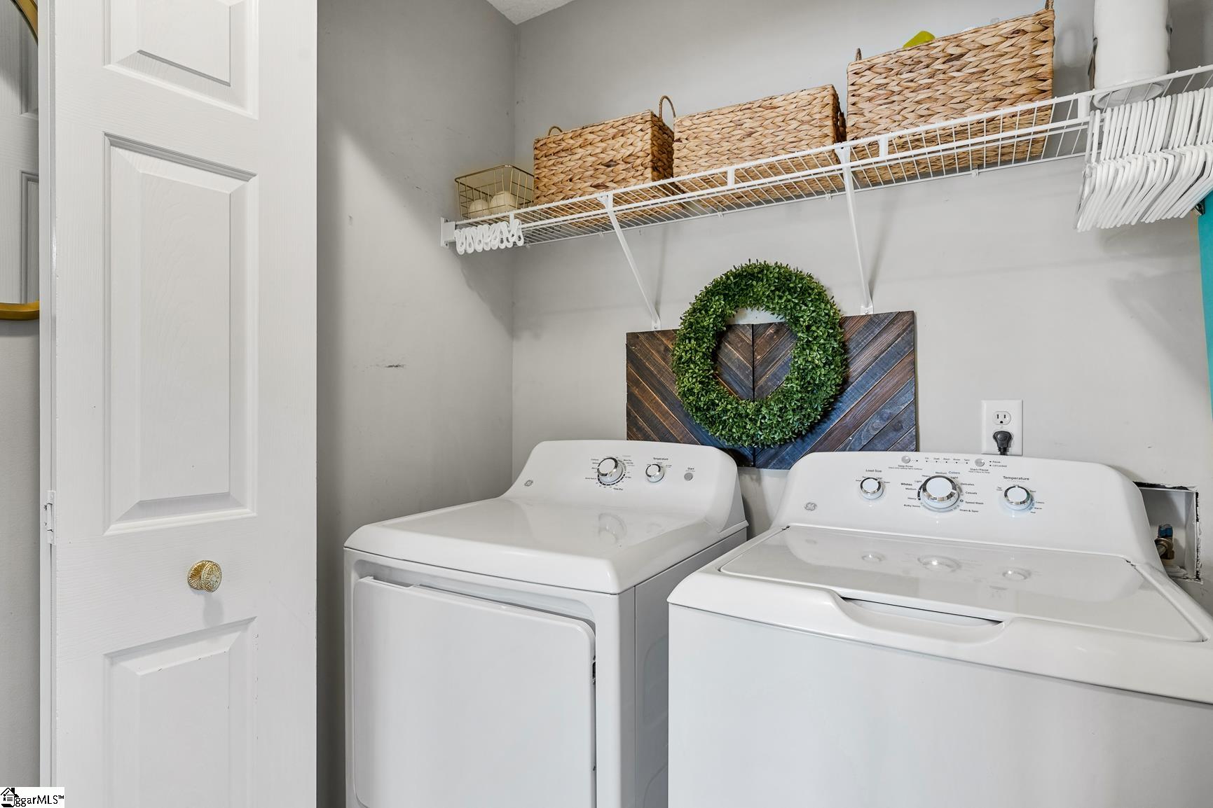108 Thorncliff Place Property Photo 21