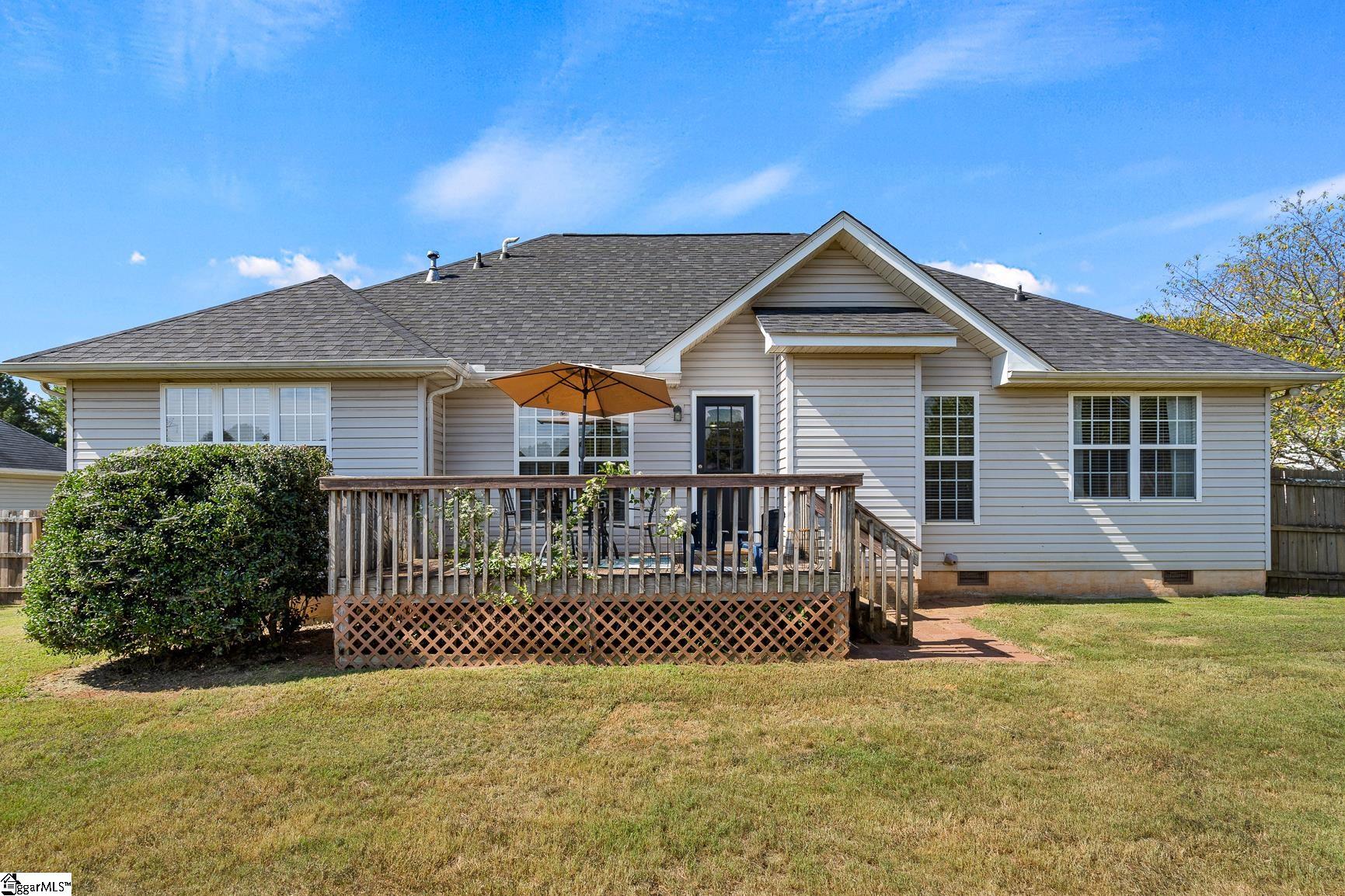 108 Thorncliff Place Property Photo 23