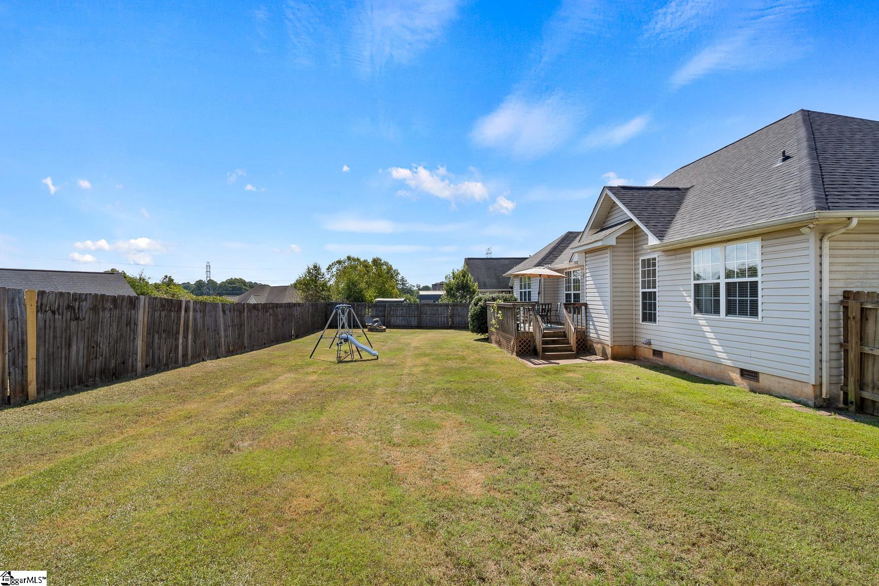 108 Thorncliff Place Property Photo 24