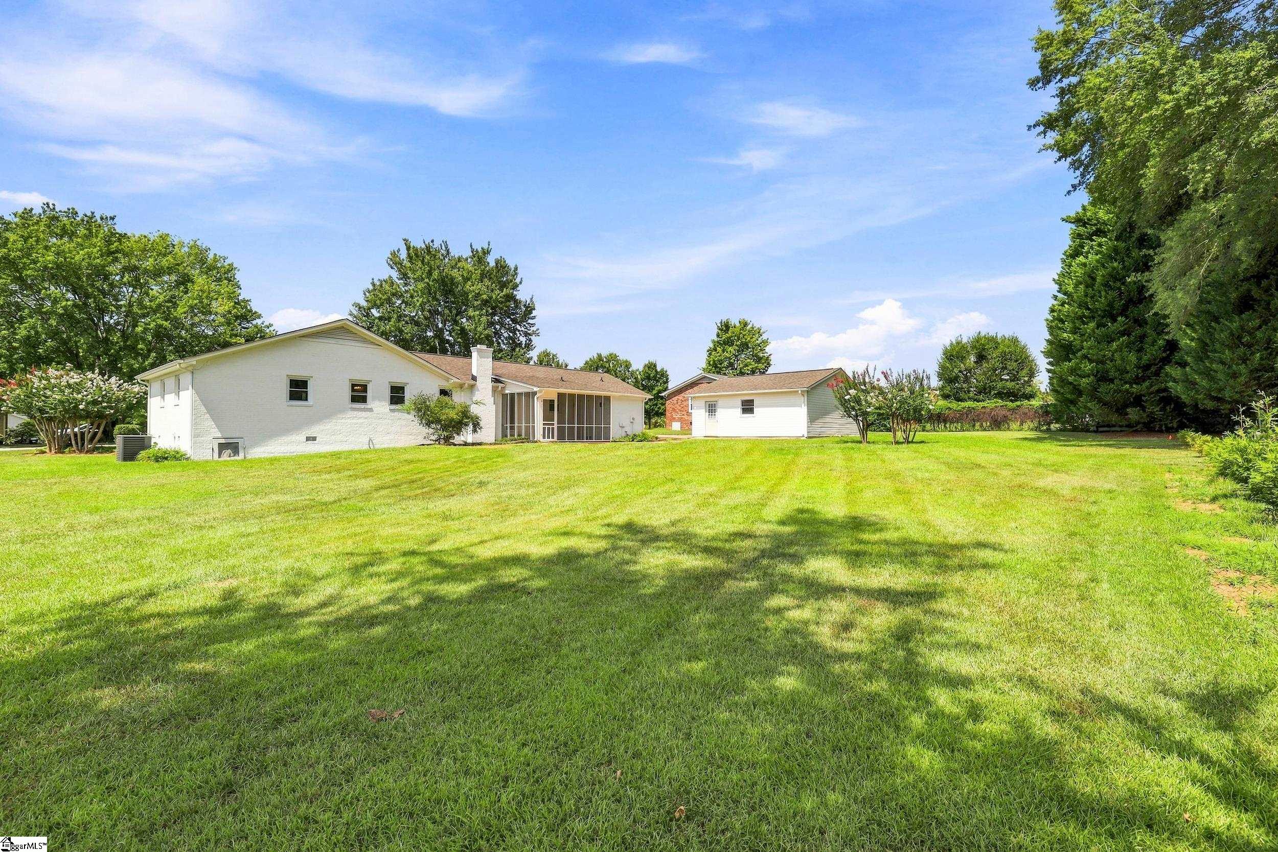 401 Wemberly Lane Property Photo 30
