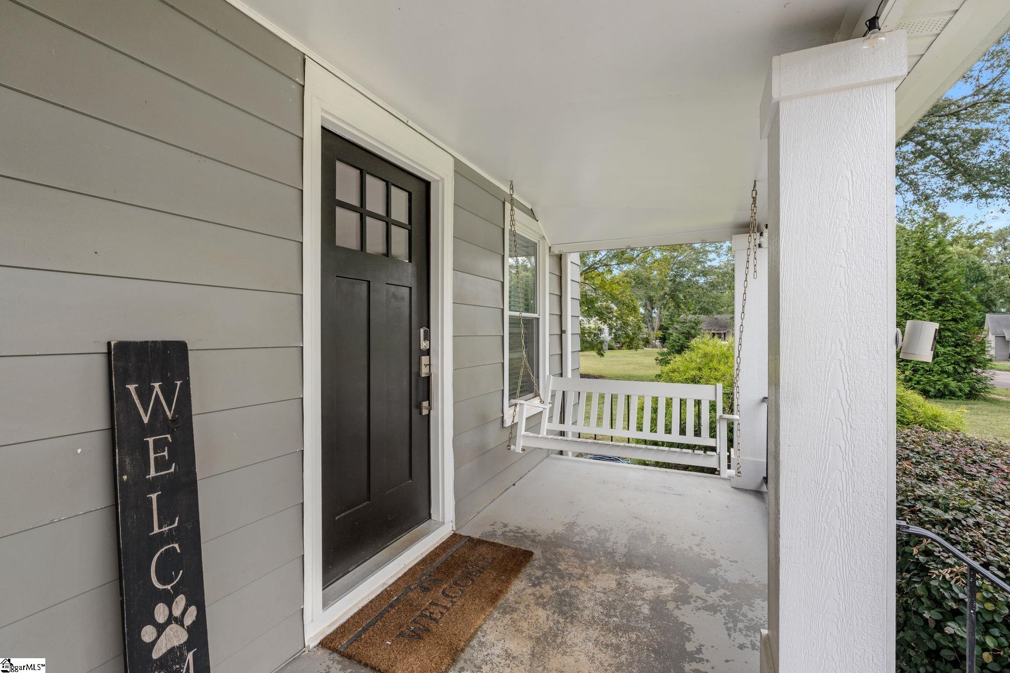 101 Bud Street Property Photo 6