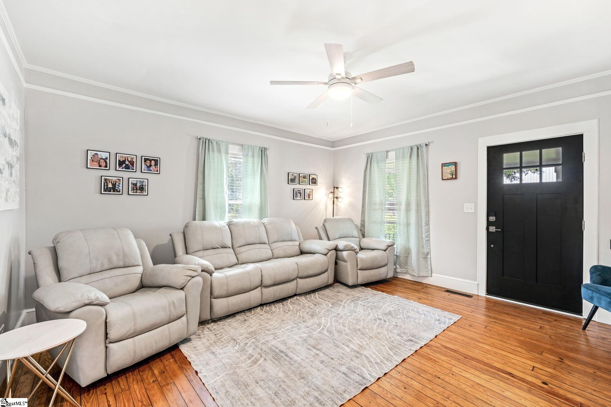 101 Bud Street Property Photo 7