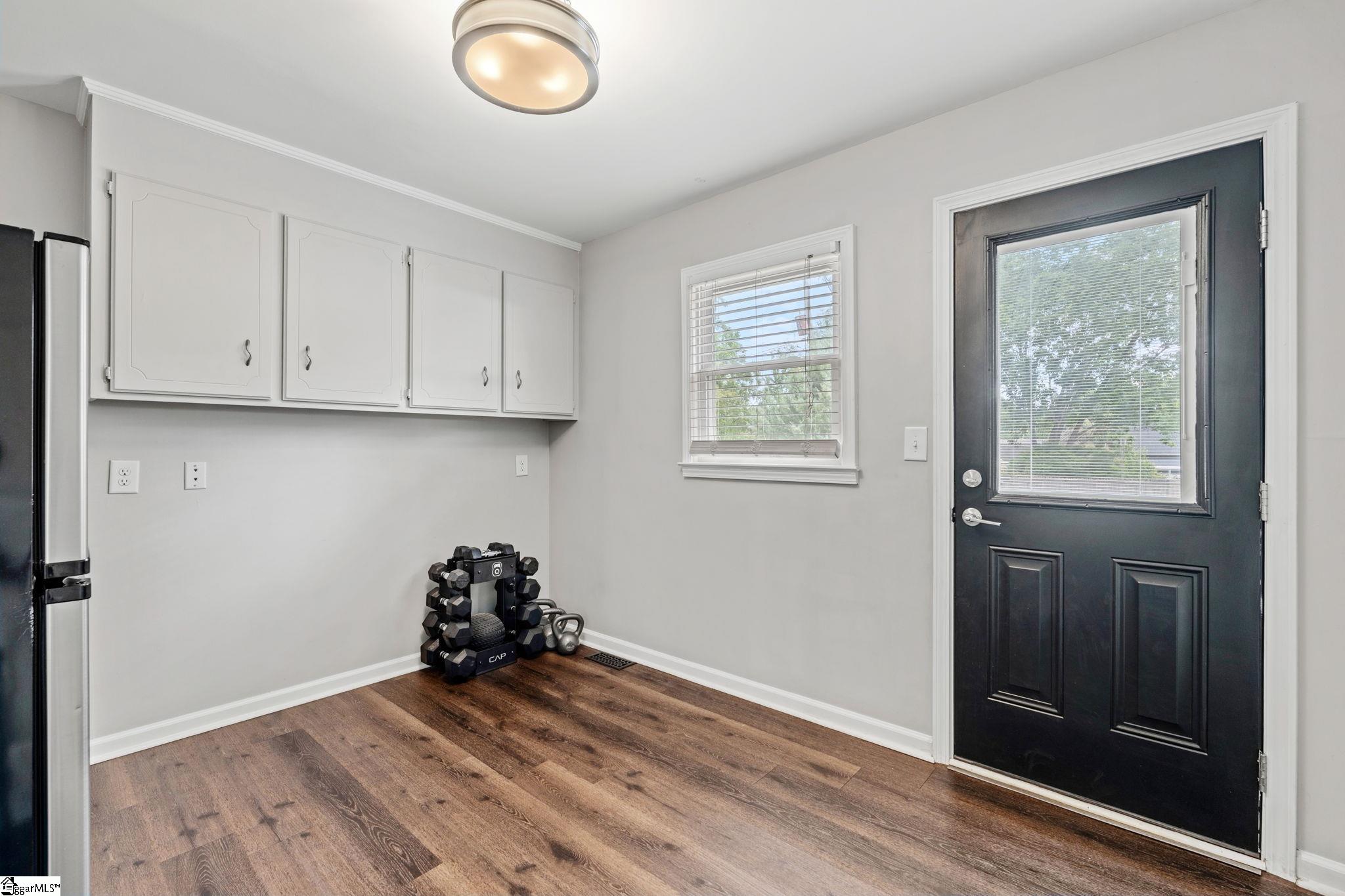 101 Bud Street Property Photo 15