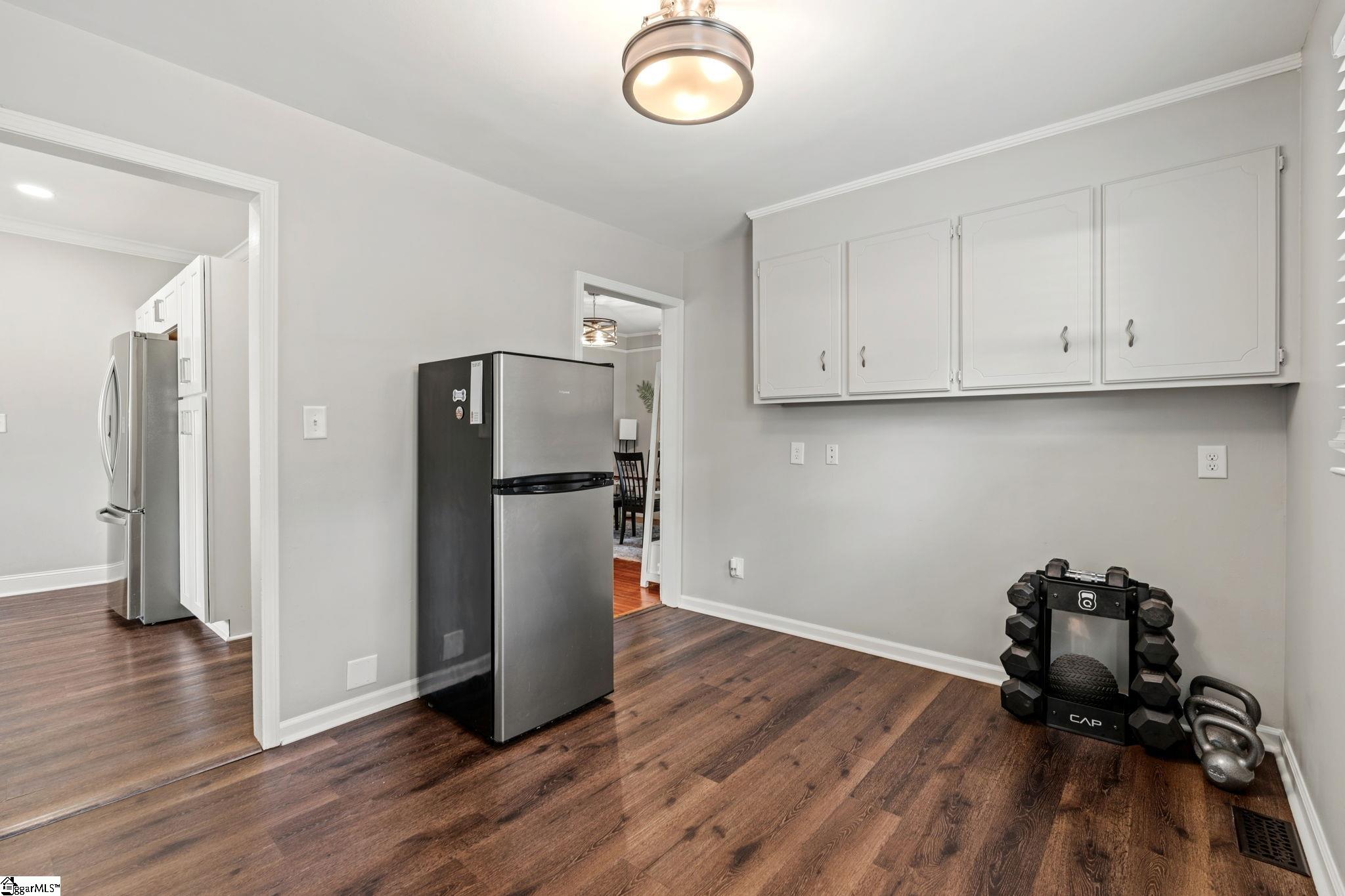 101 Bud Street Property Photo 17